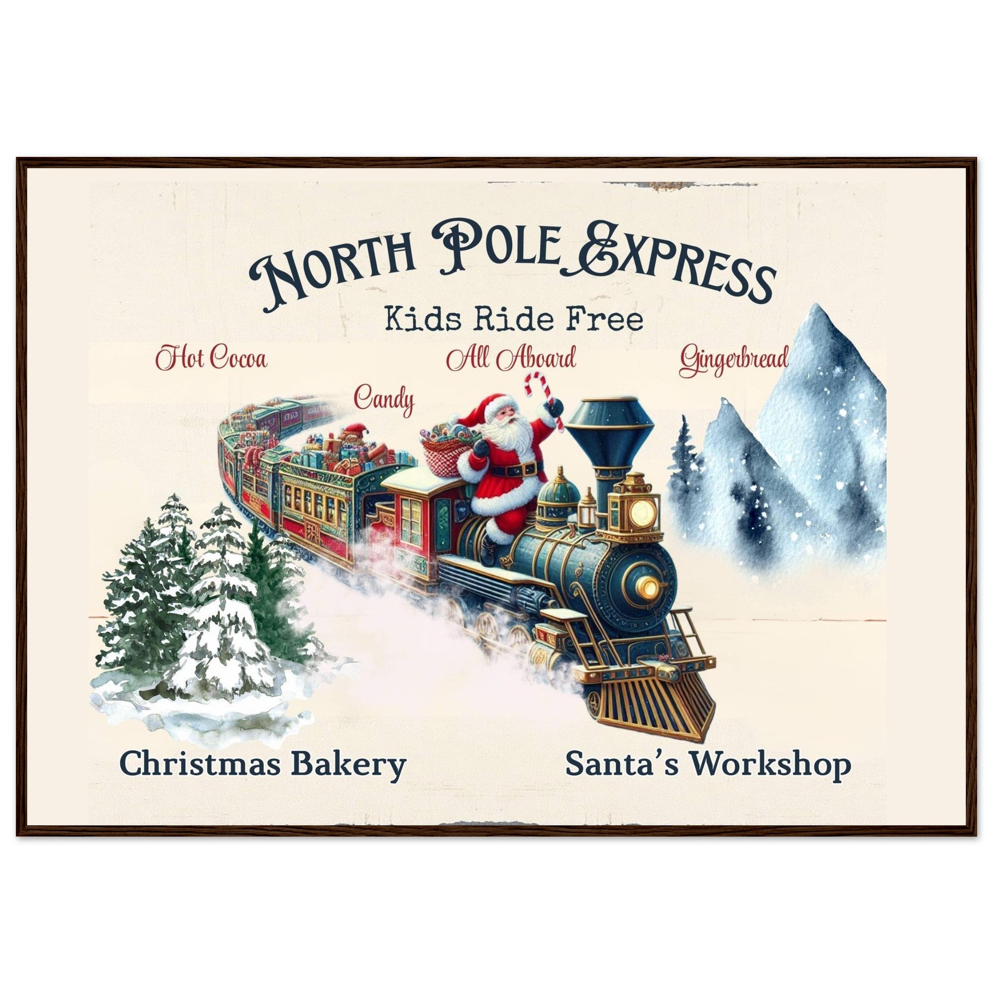 be5e425d-16c2-4704-8a5e-24930ce3f366