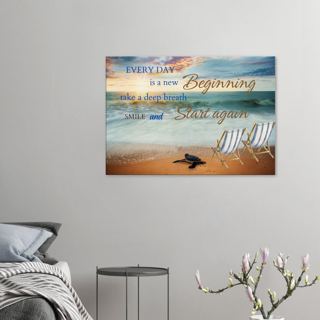 bf64c1e0-039e-4aeb-9316-32976afaacd1