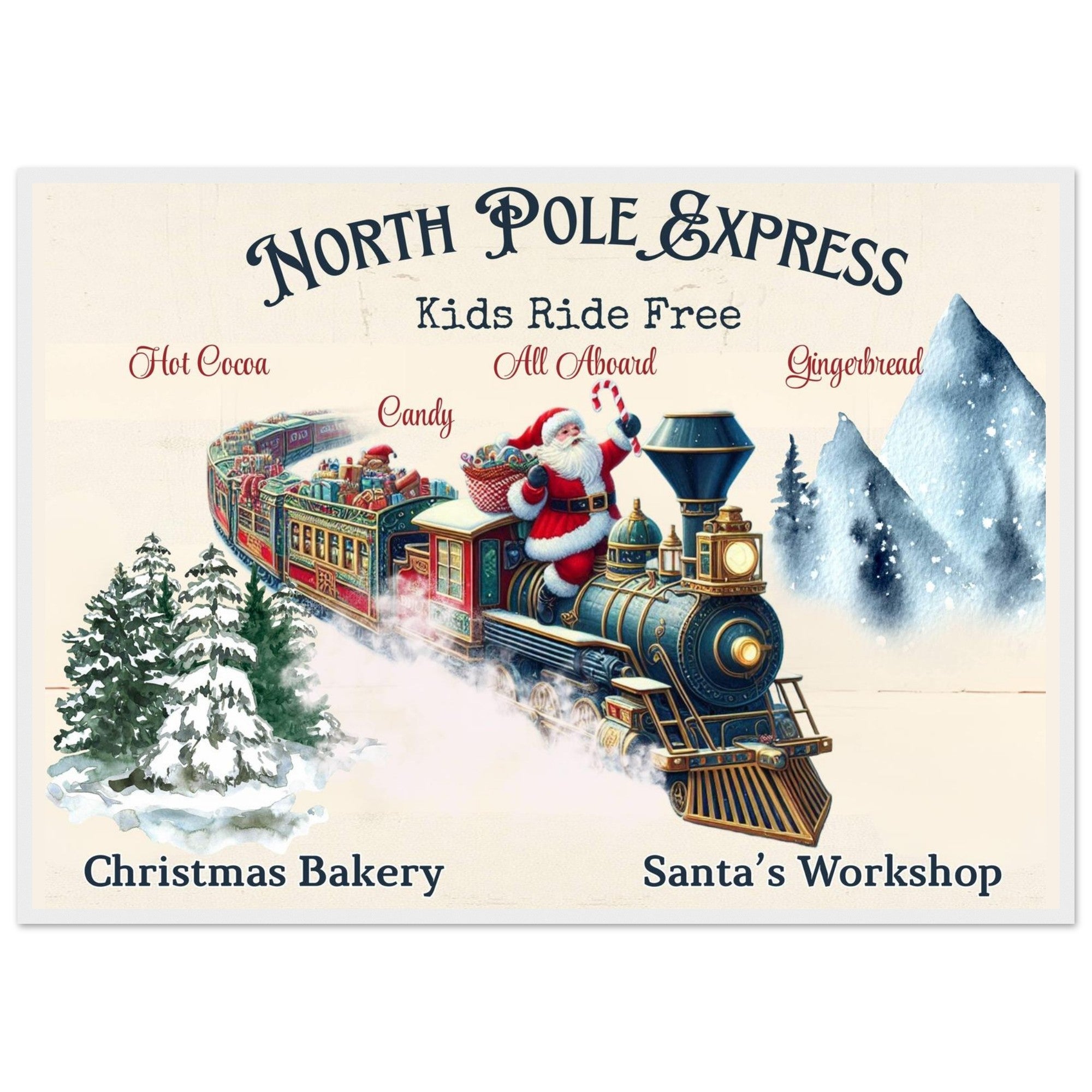 bf94347f-db41-4b31-a592-7f4b54624434