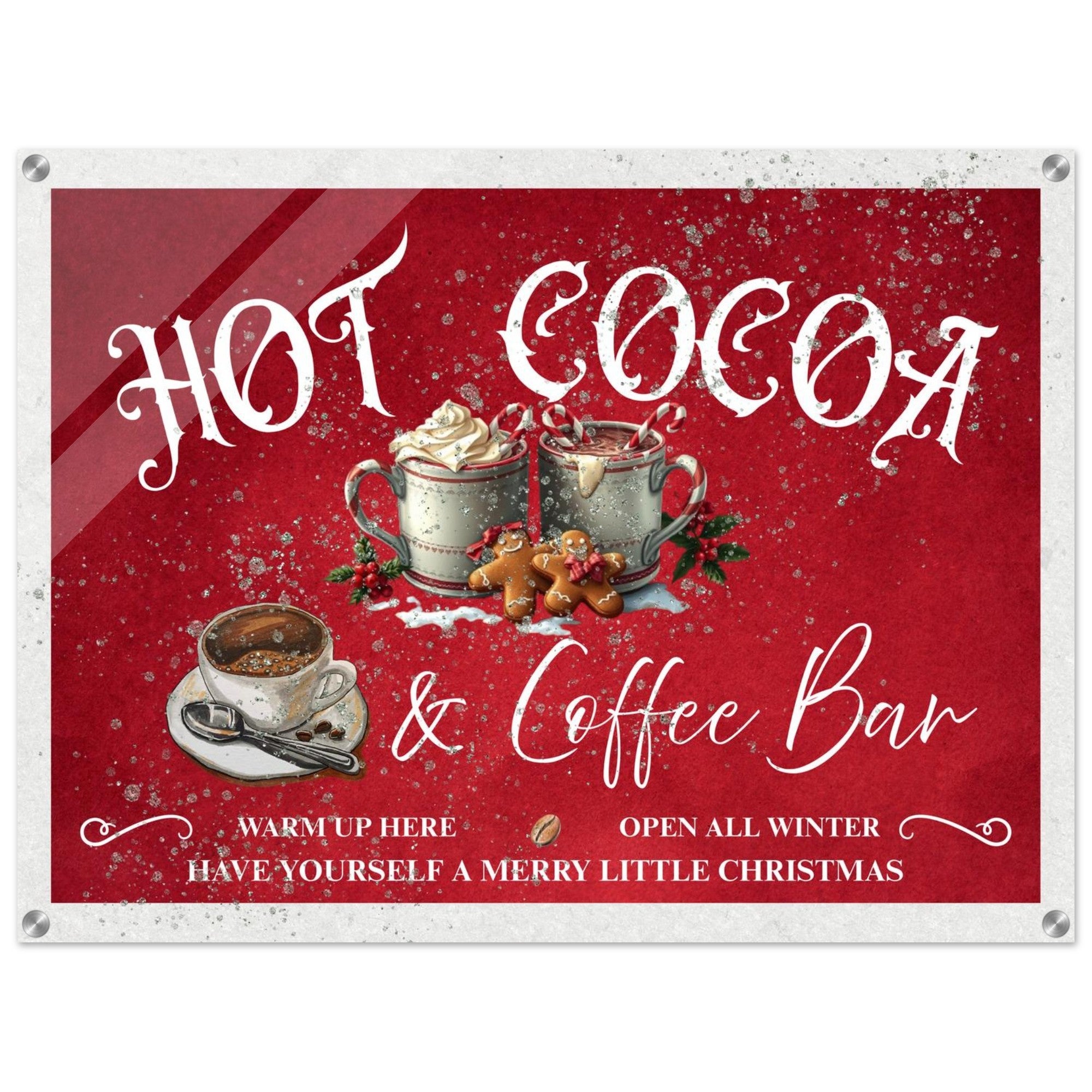 bfb18173-9489-49da-b640-2365fb147bad