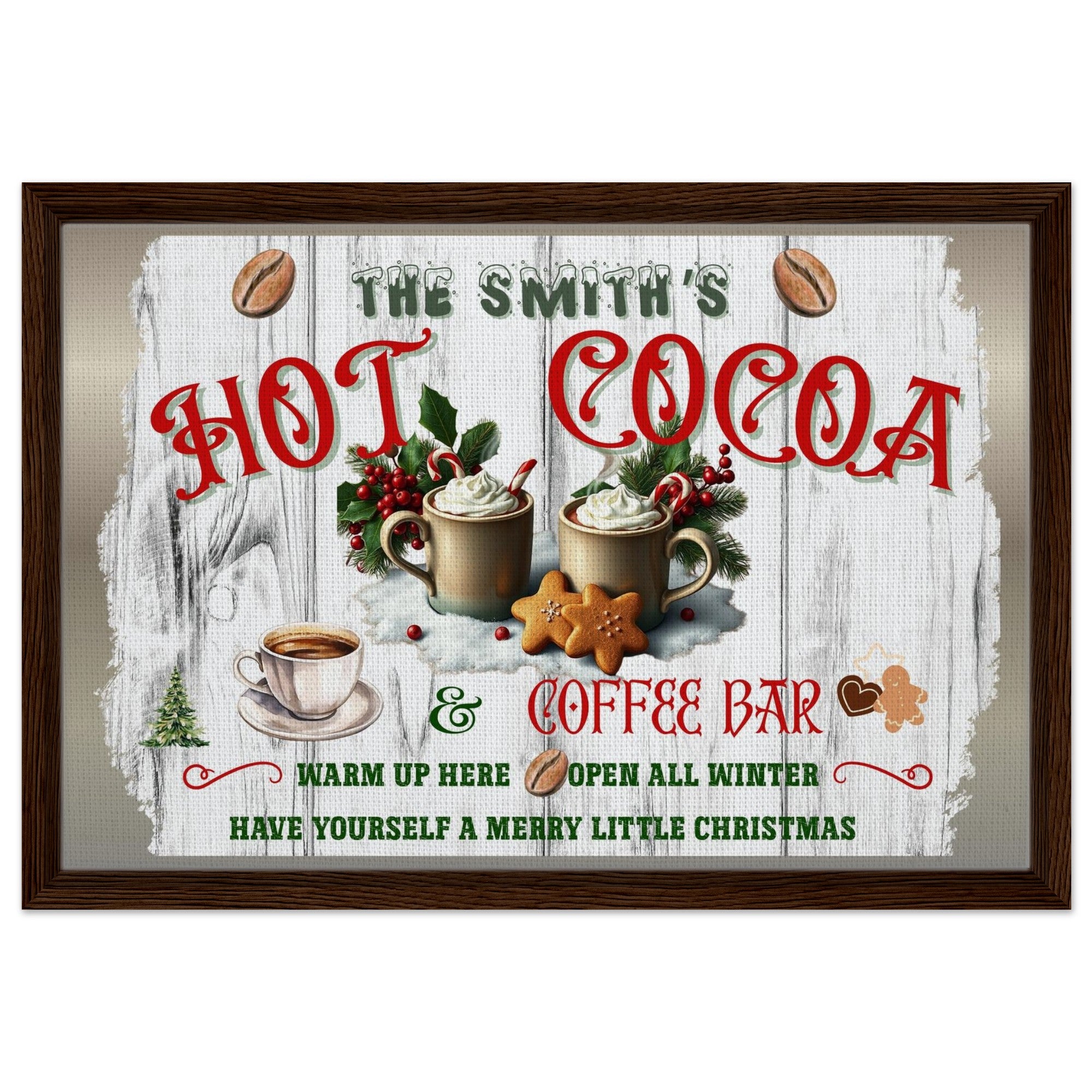 c0b6fb96-5382-4391-b44e-3ee219235cfa