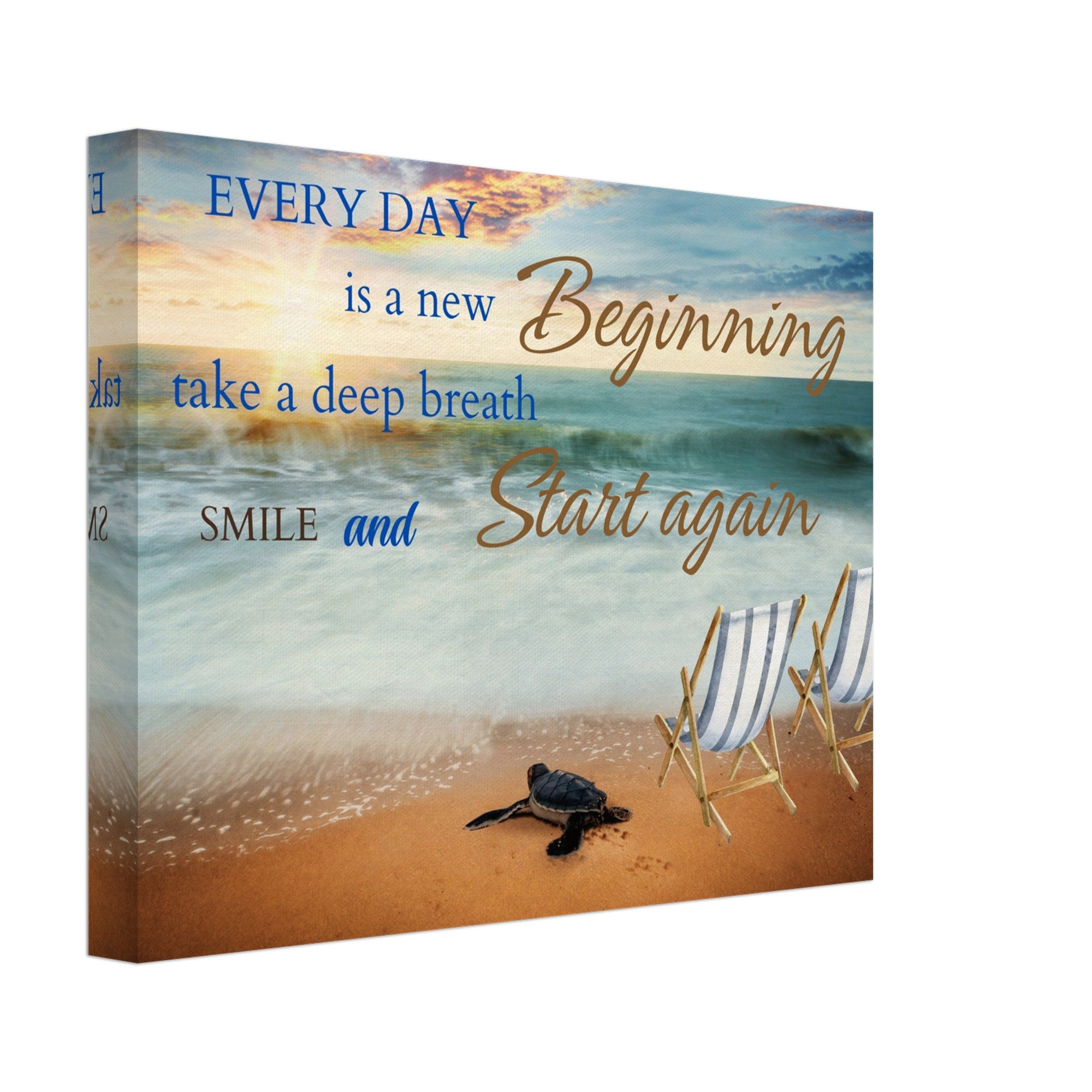 c1ff29fc-5e62-4b60-b2fd-17bde441e01f