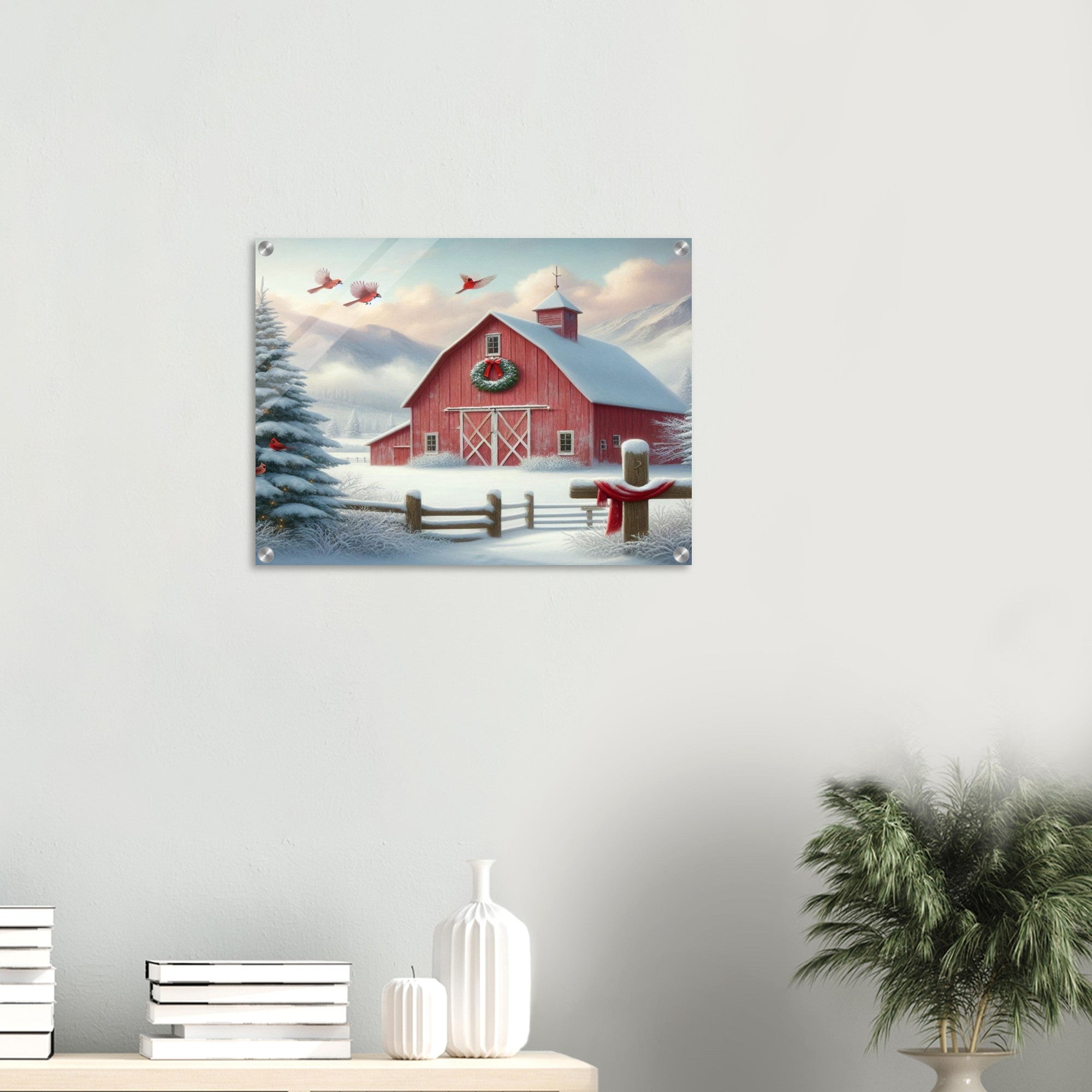 c21187b1-e6c2-4909-8d68-4e9d00aa7800