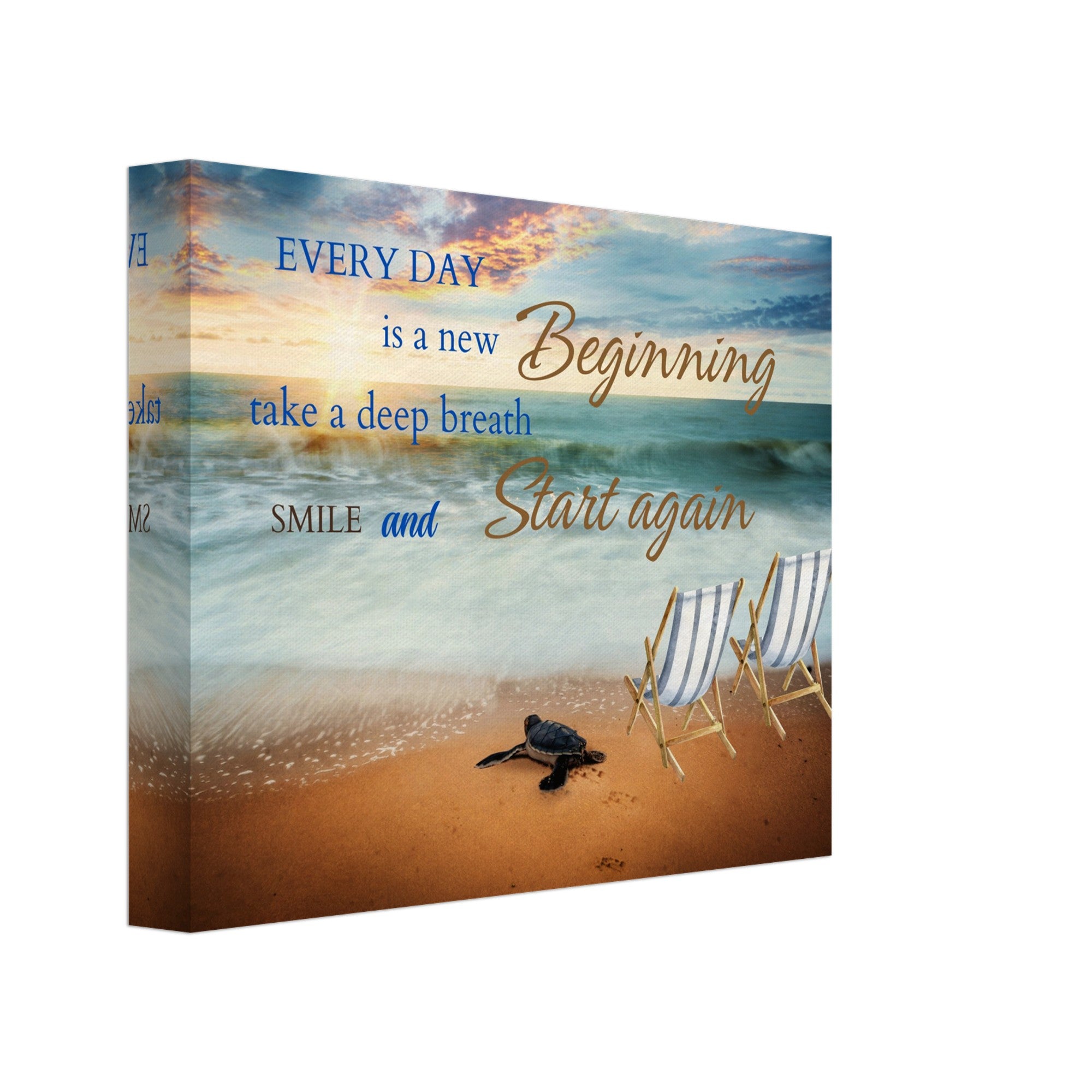 c2753db1-740e-4709-baf2-33ca800ad1b5