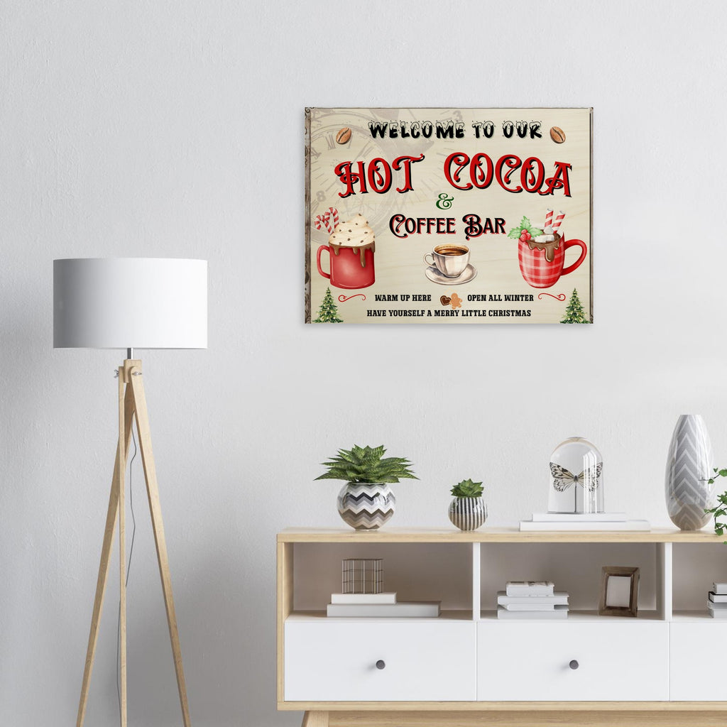 c2c4aec4-a595-4f60-b9ec-9e4bb5a859f7