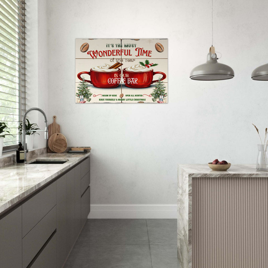 c3257af2-0238-495c-9888-343e1fe01f77