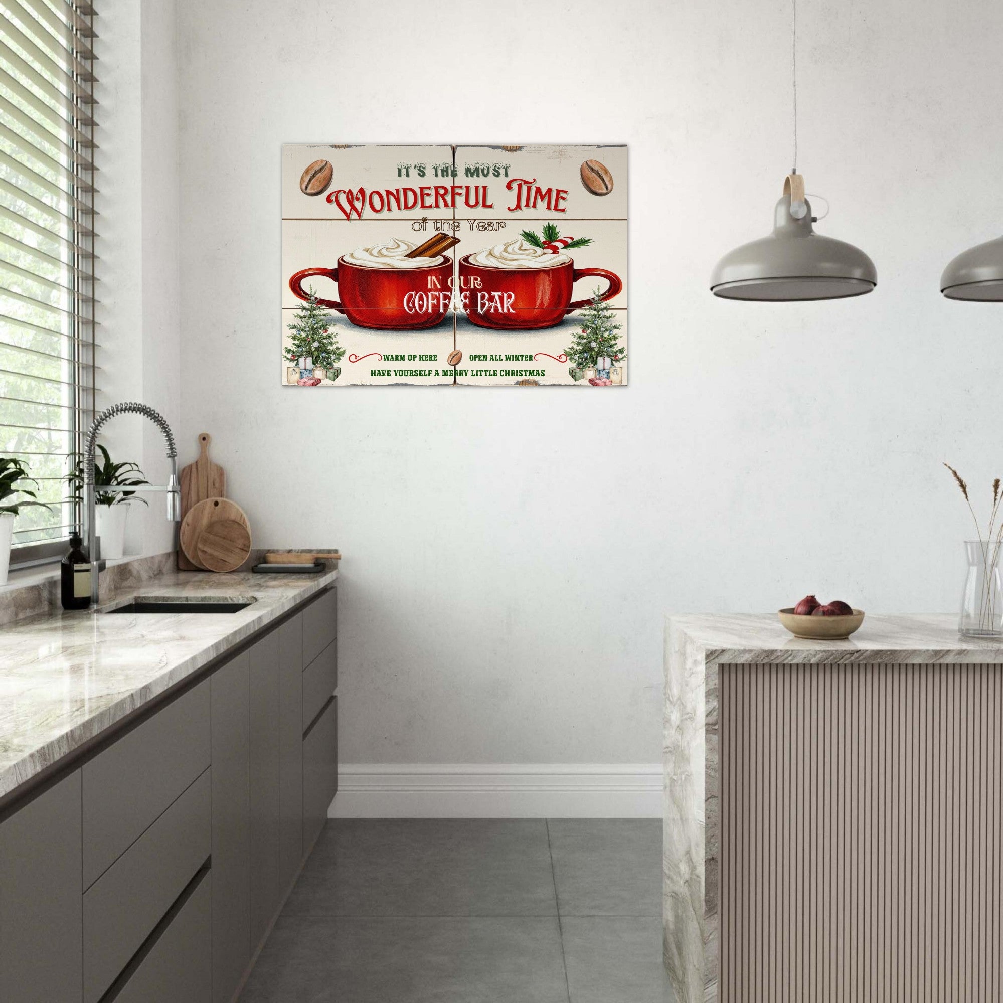 c3257af2-0238-495c-9888-343e1fe01f77