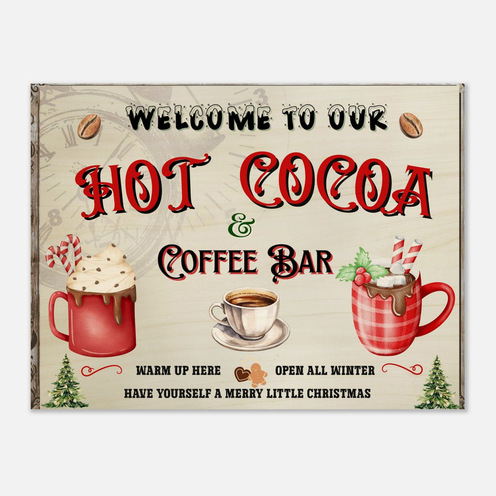 c35f4da1-52c7-4627-b5f8-a1541591d727