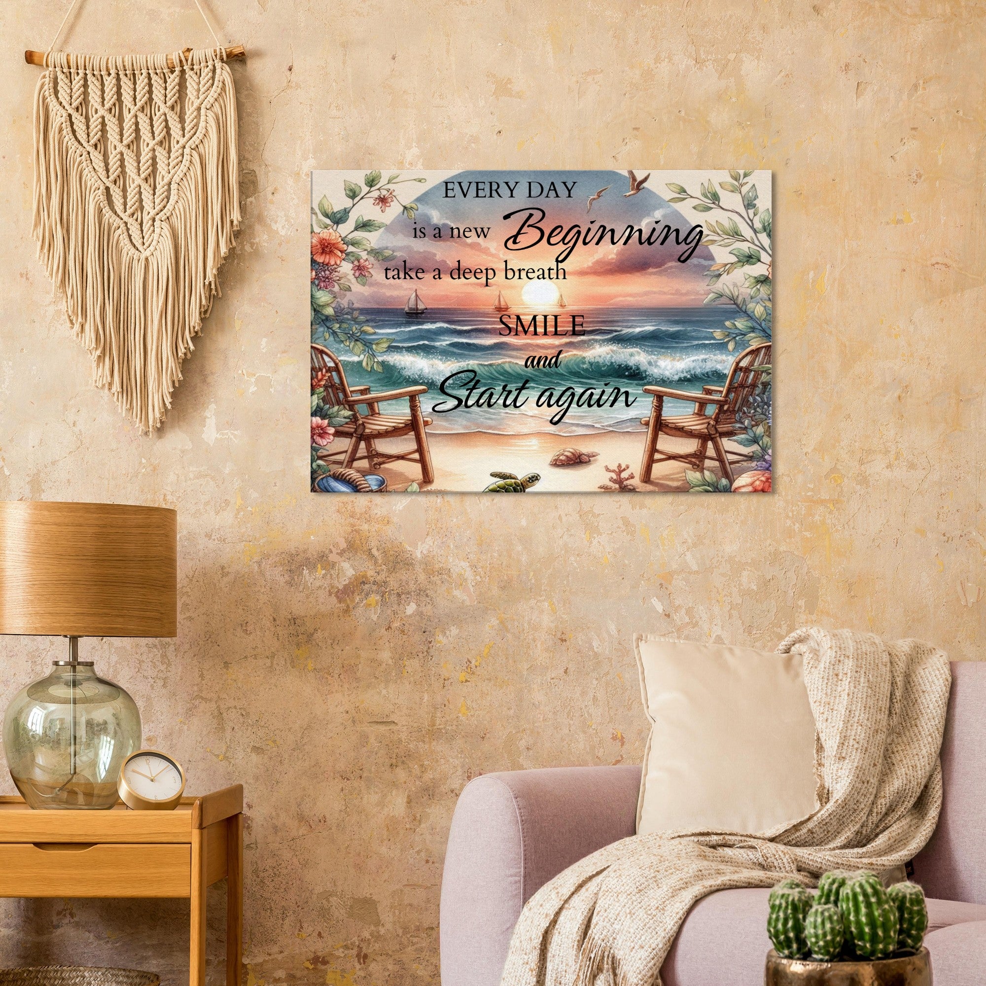 c39e7b10-f218-4240-9988-14b436b14a5b