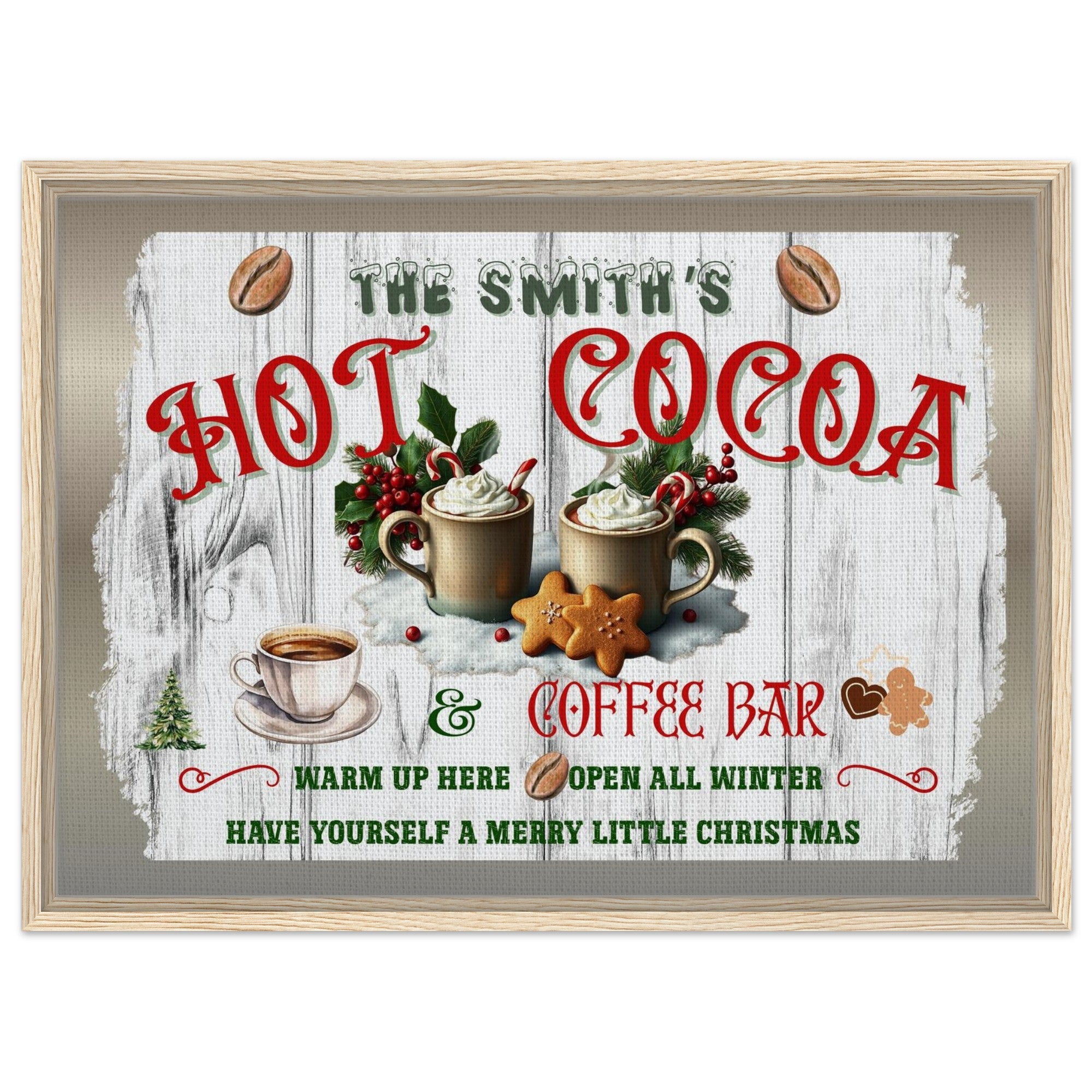 c48c3533-e5ae-4802-8a43-8f06de1fde8c