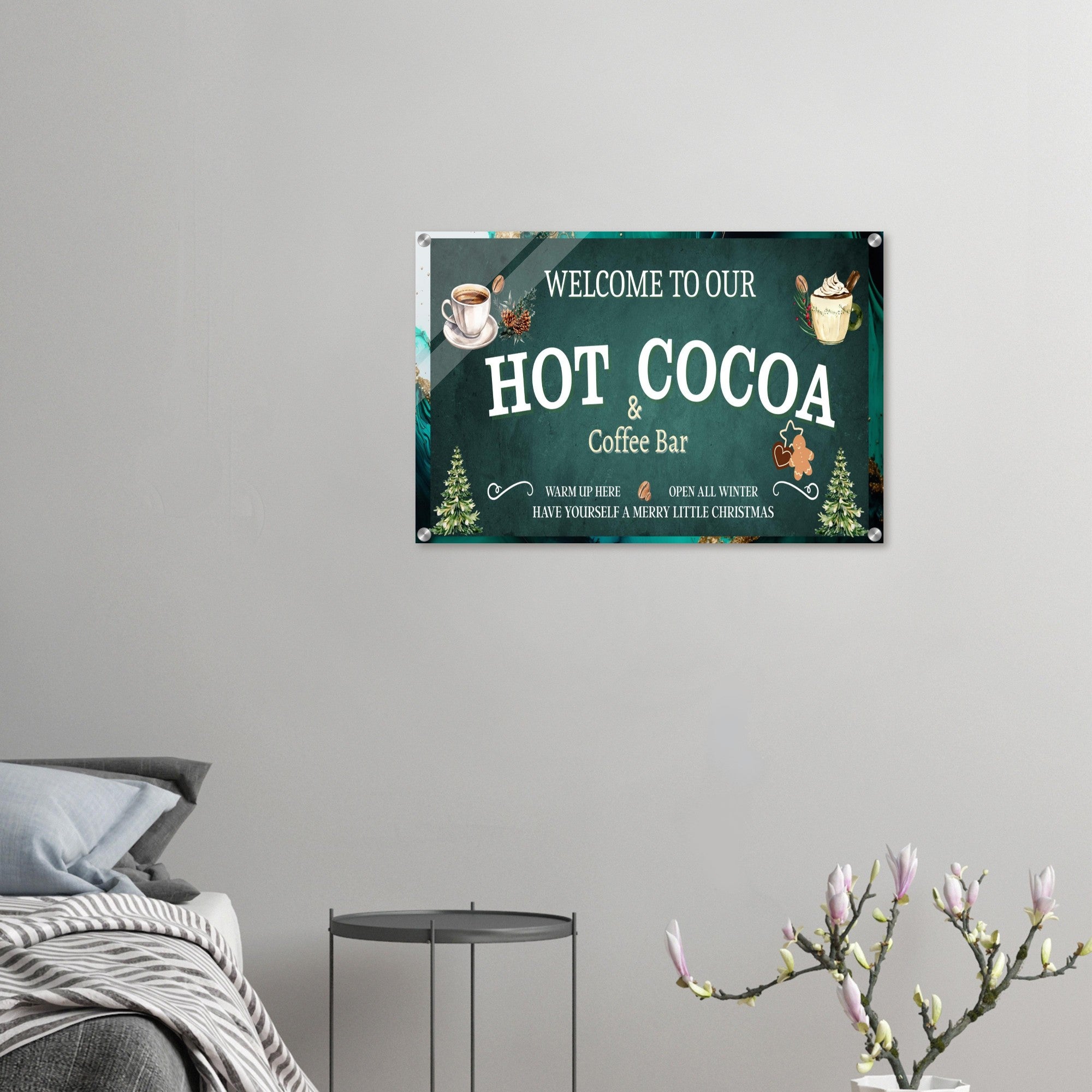 c5414931-f81e-4abe-8b3b-67f7fb0b79df