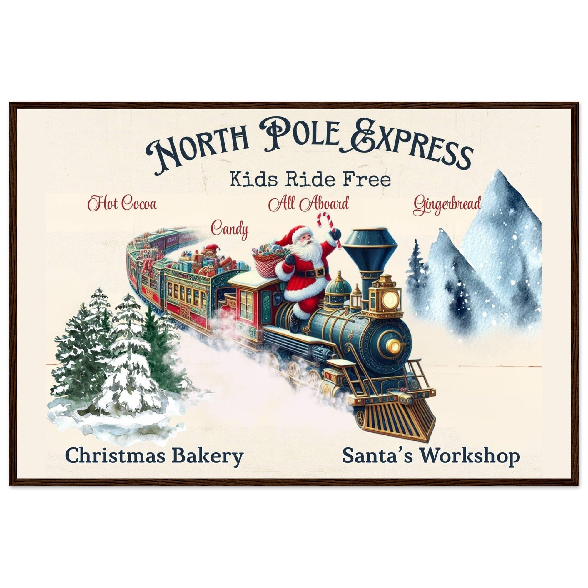 c56318a0-08f5-48ed-abe2-647750a526b4