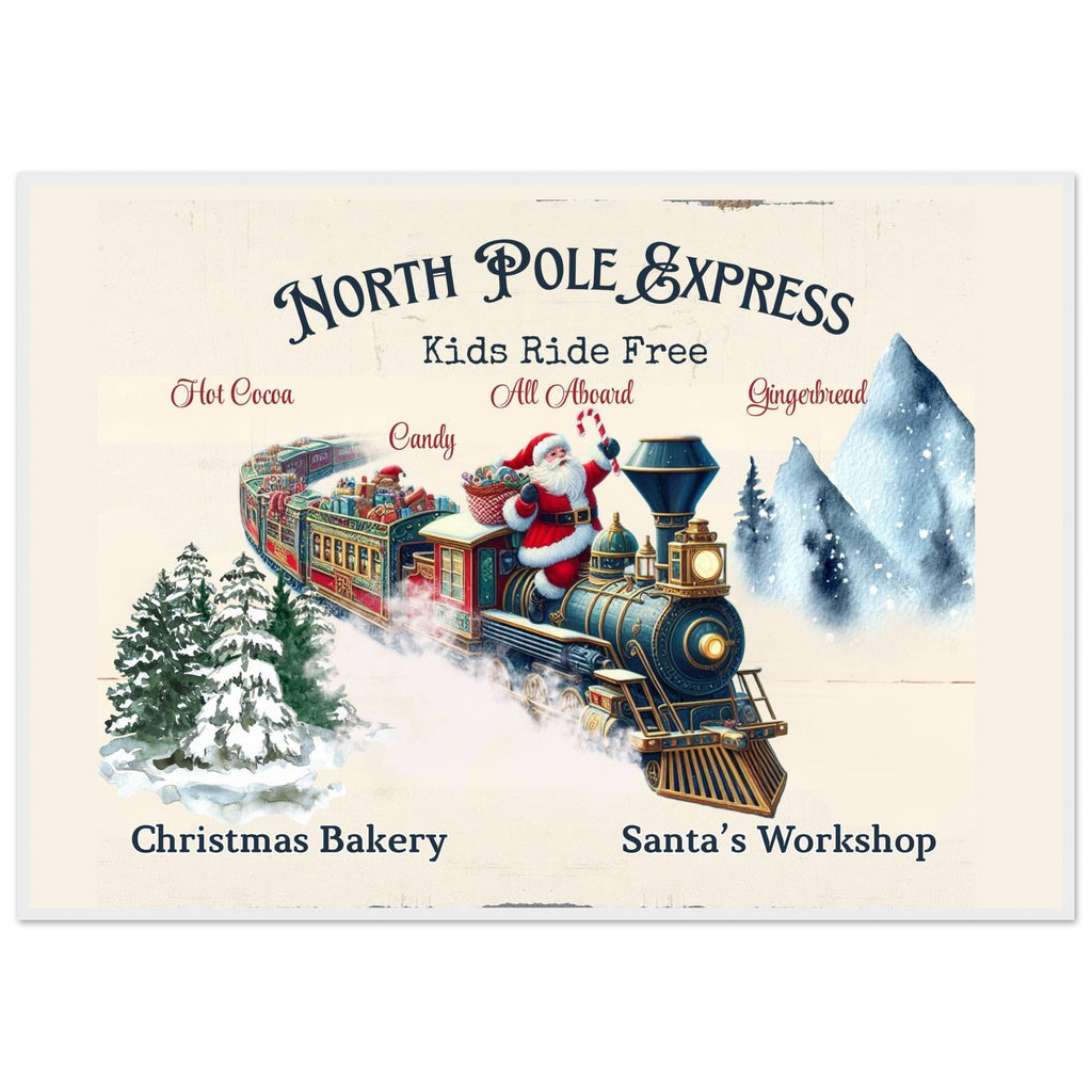 c5b6a5d4-002b-47e0-9276-35bd1c64facd