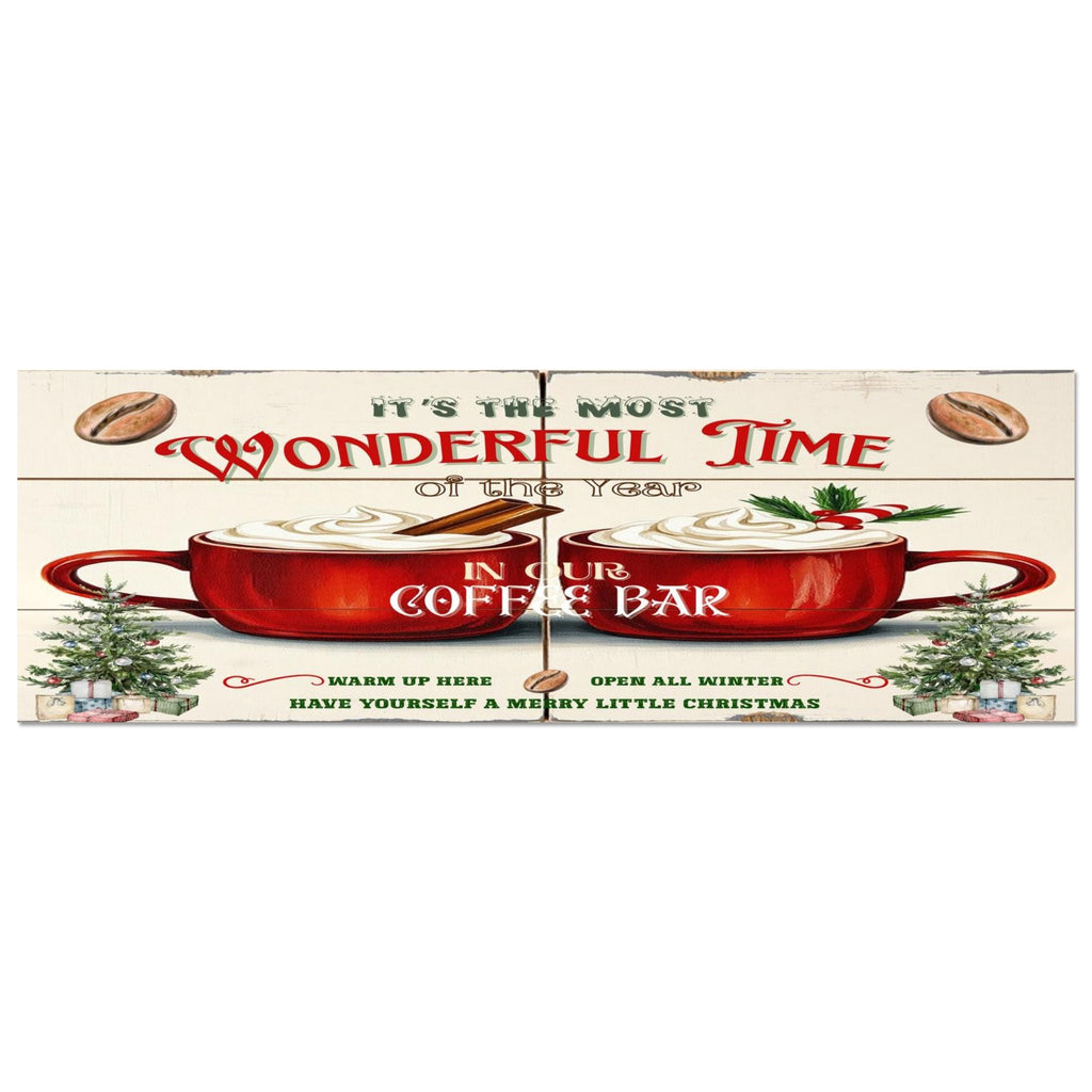 c5b95426-8c28-47e2-ade7-0e95d79f7db3