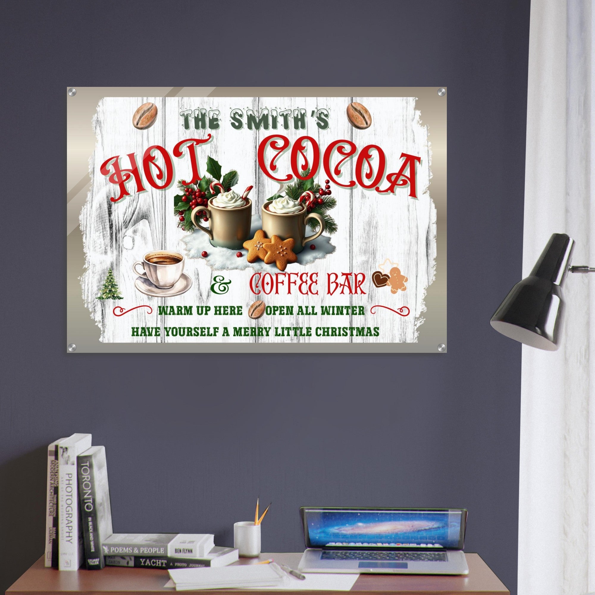 c5fbbab7-1a4f-4ff0-9761-b7609191af14