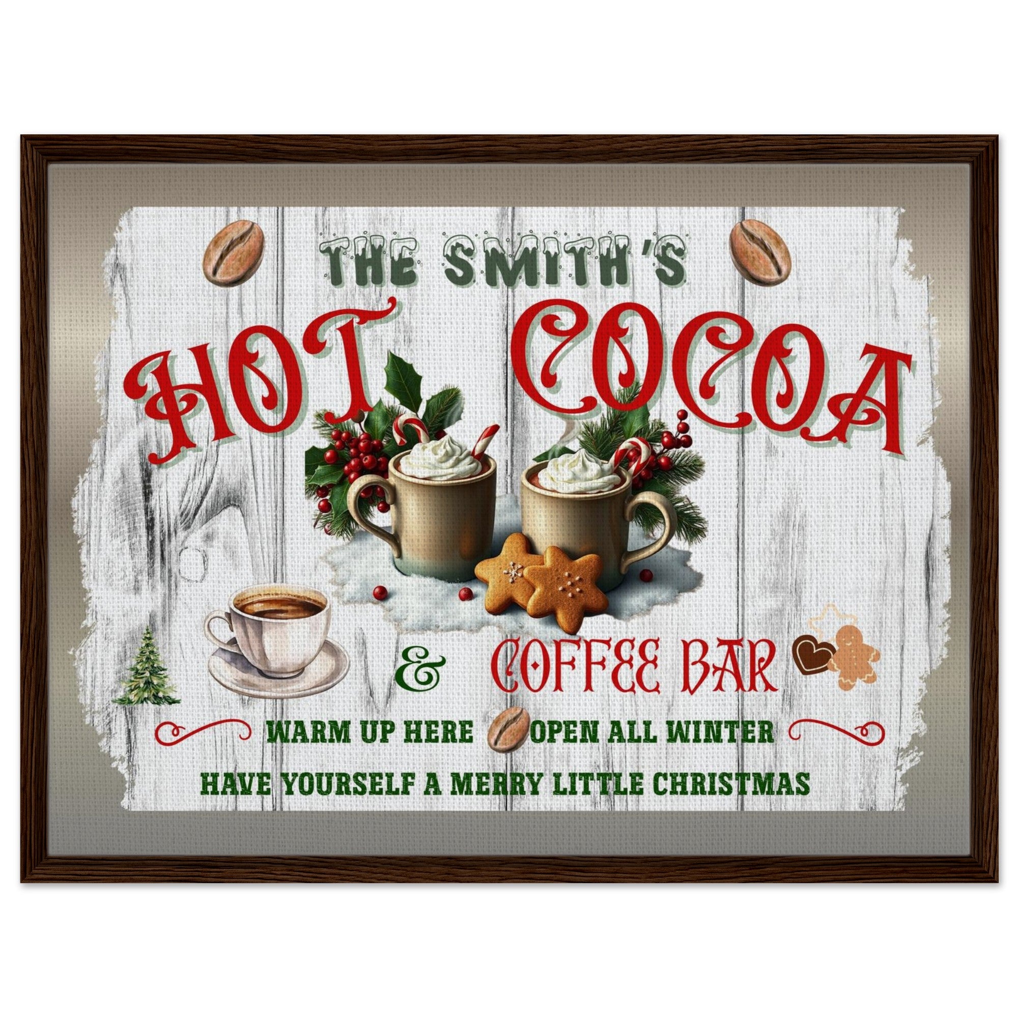 c786b1d2-0acd-42ca-889a-6367be6a0354