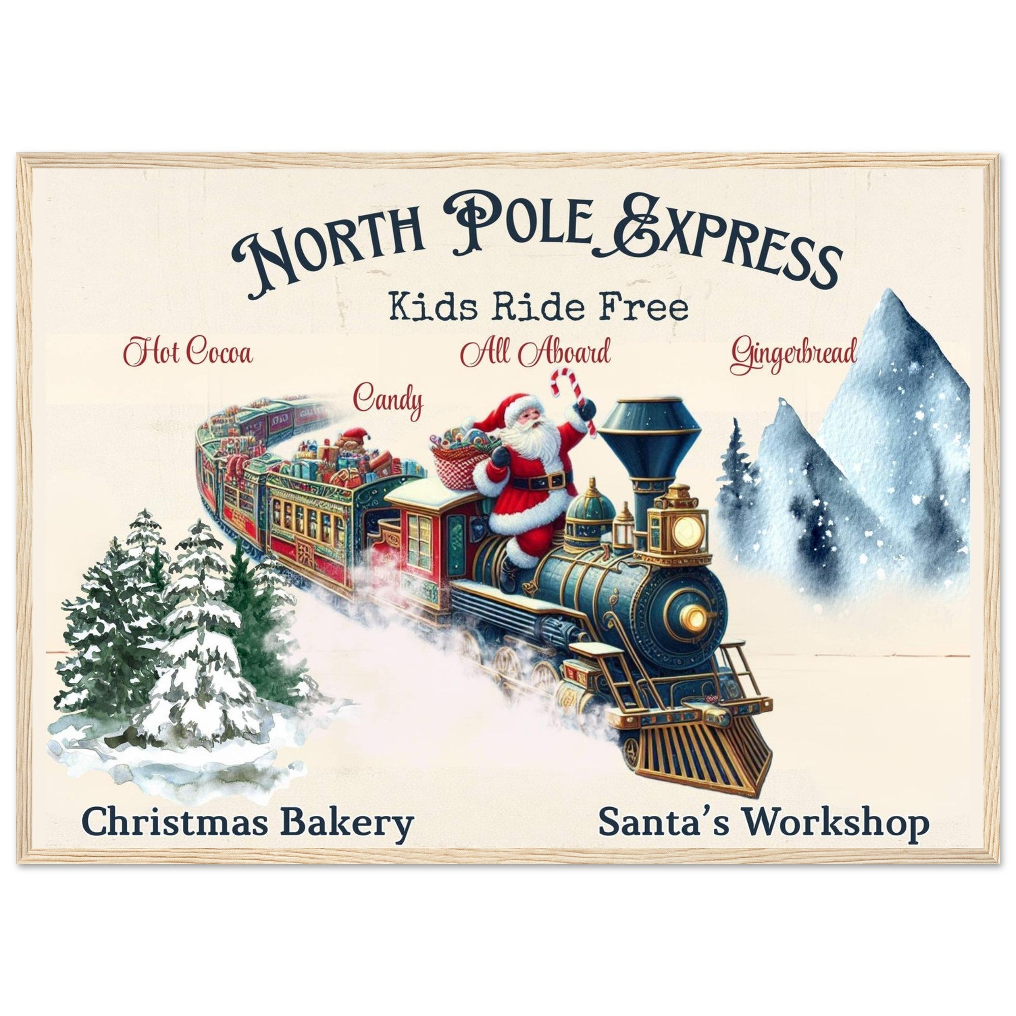 c8462af4-e369-4efd-ba52-c13f97b18616