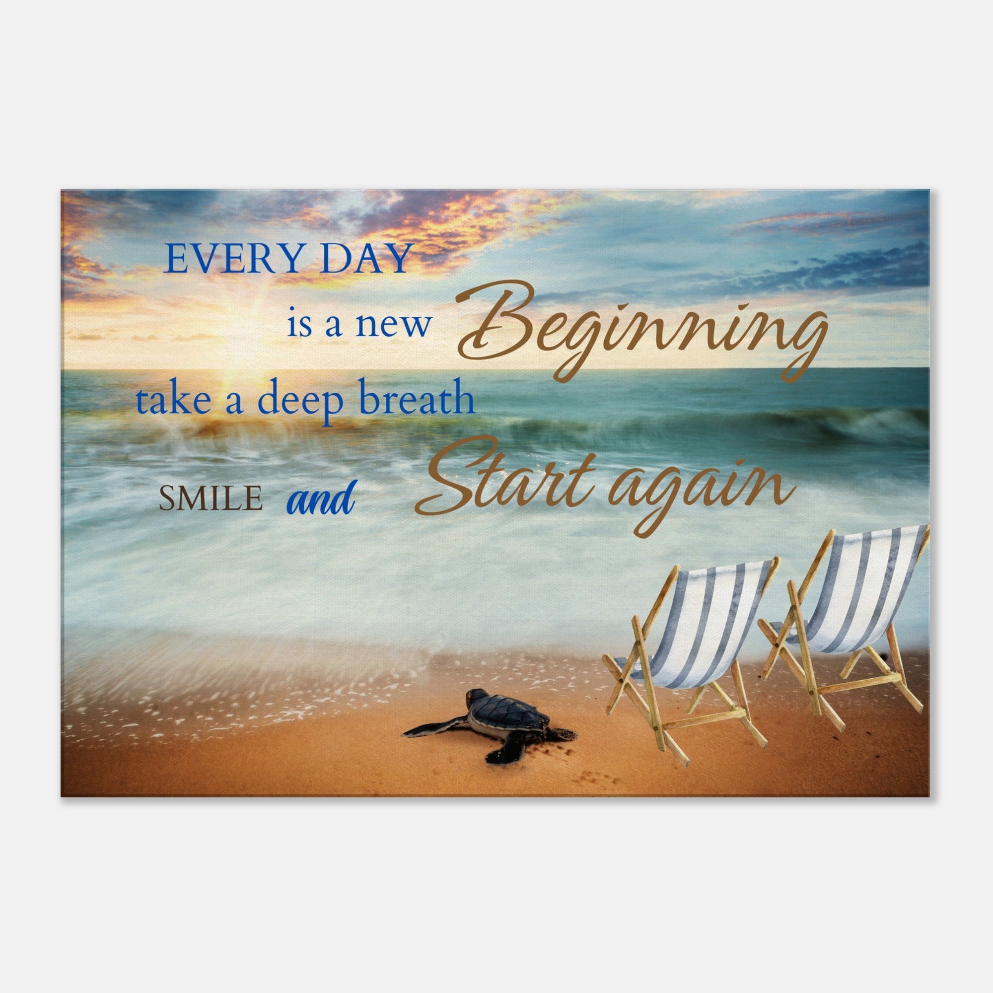 c886779b-53d9-47f9-aabd-59bed9cb8741