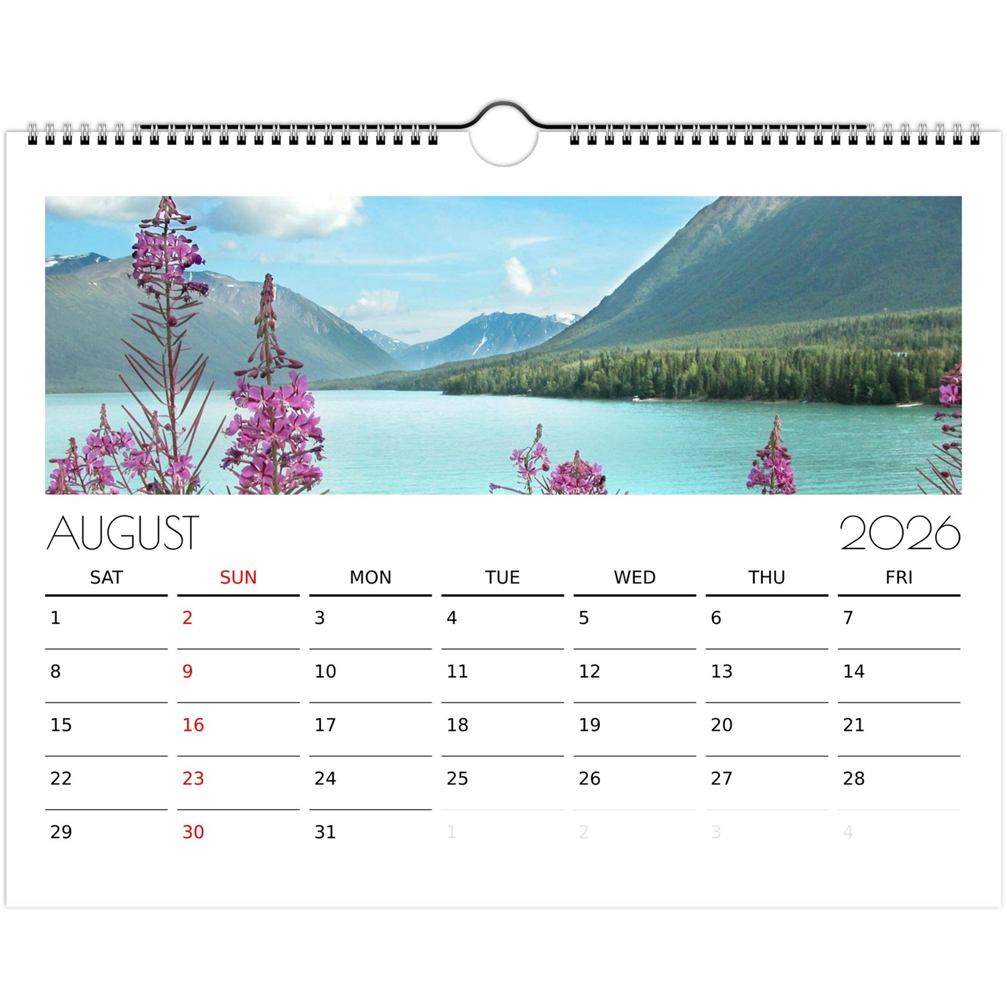 c89bf848-7bbb-4800-8523-34213172b63b