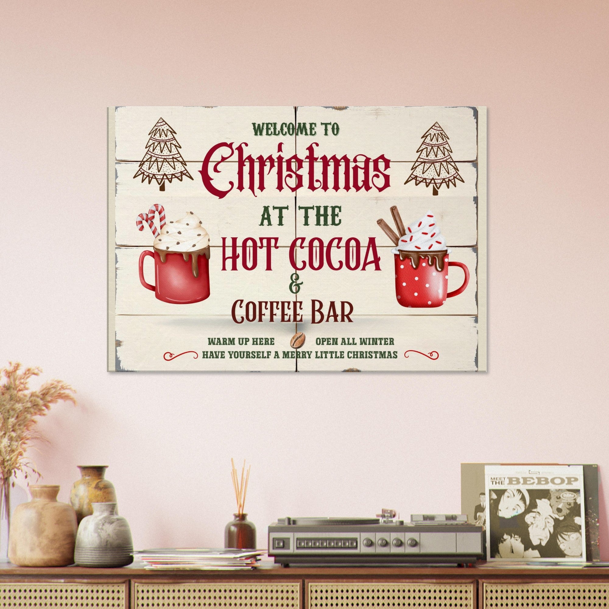 c8aab3f0-bc5e-45f6-843a-56fdbbe0a5b7