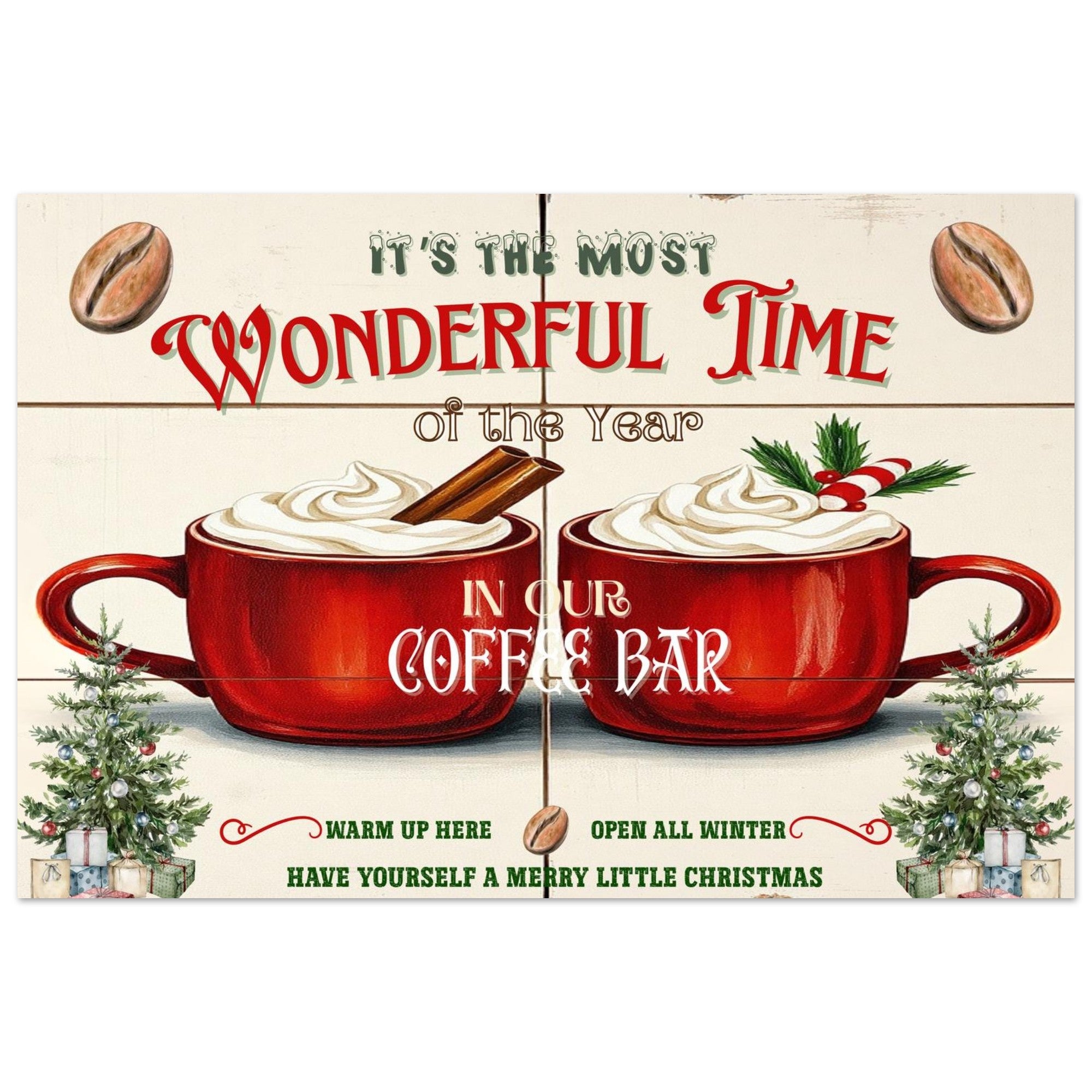 c91c72cf-e567-4512-9ceb-4fc3d24c65f3