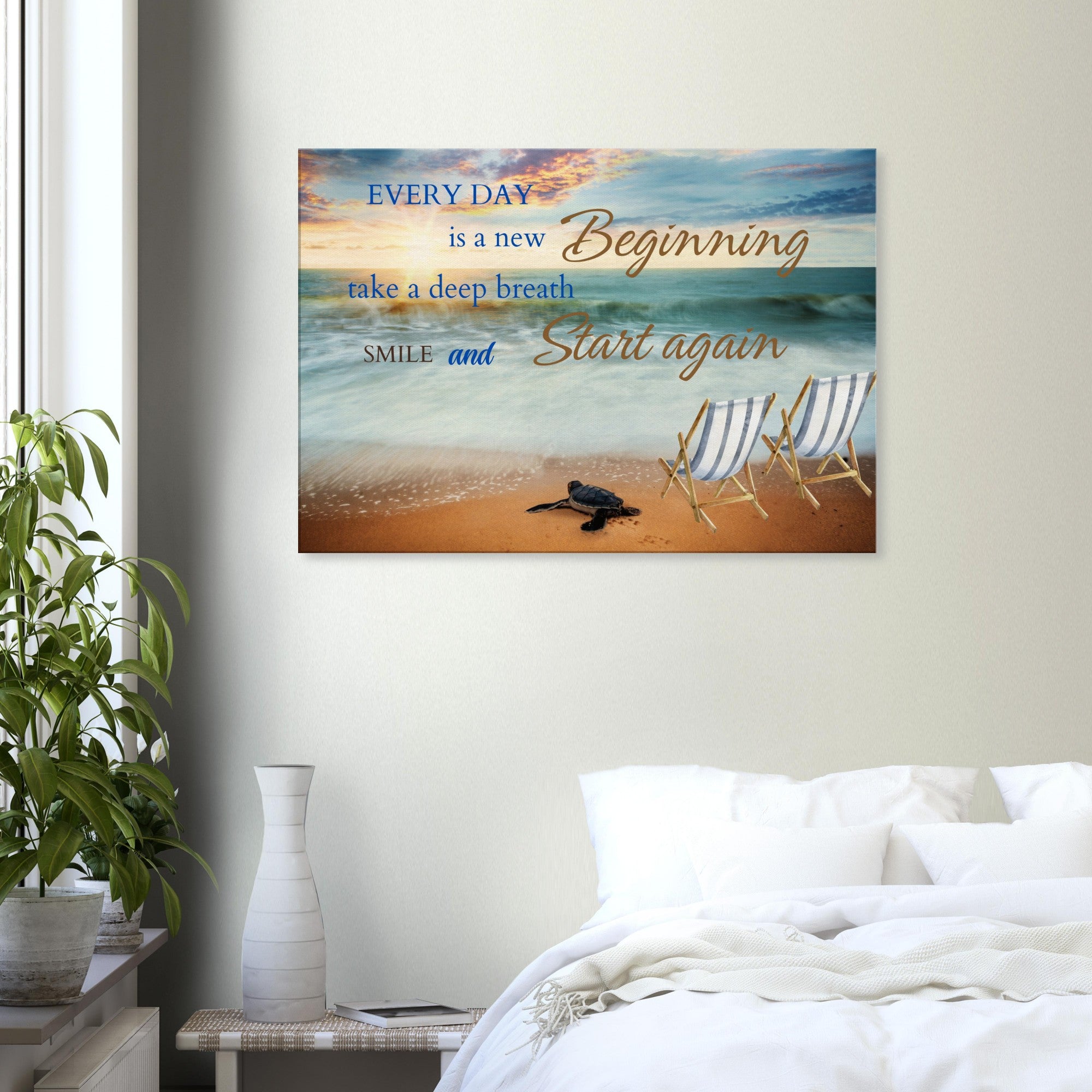 c9865b5f-8d65-4491-bdc0-d26fc6b89ed8