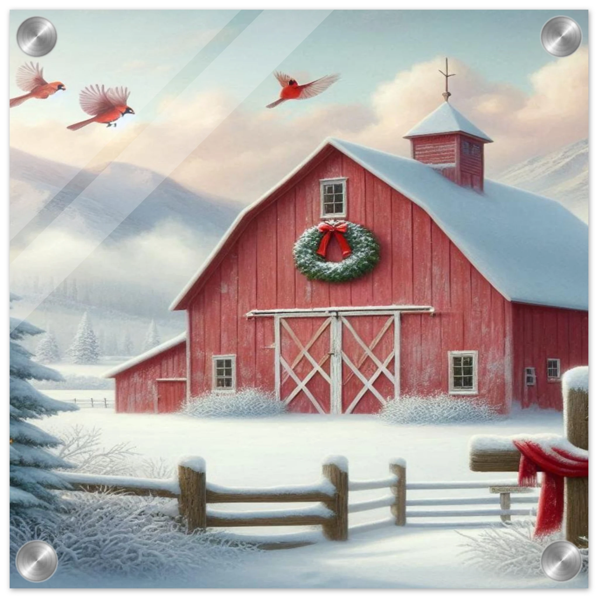 c9c45643-0387-4dad-9bbe-b8747f1f18d1