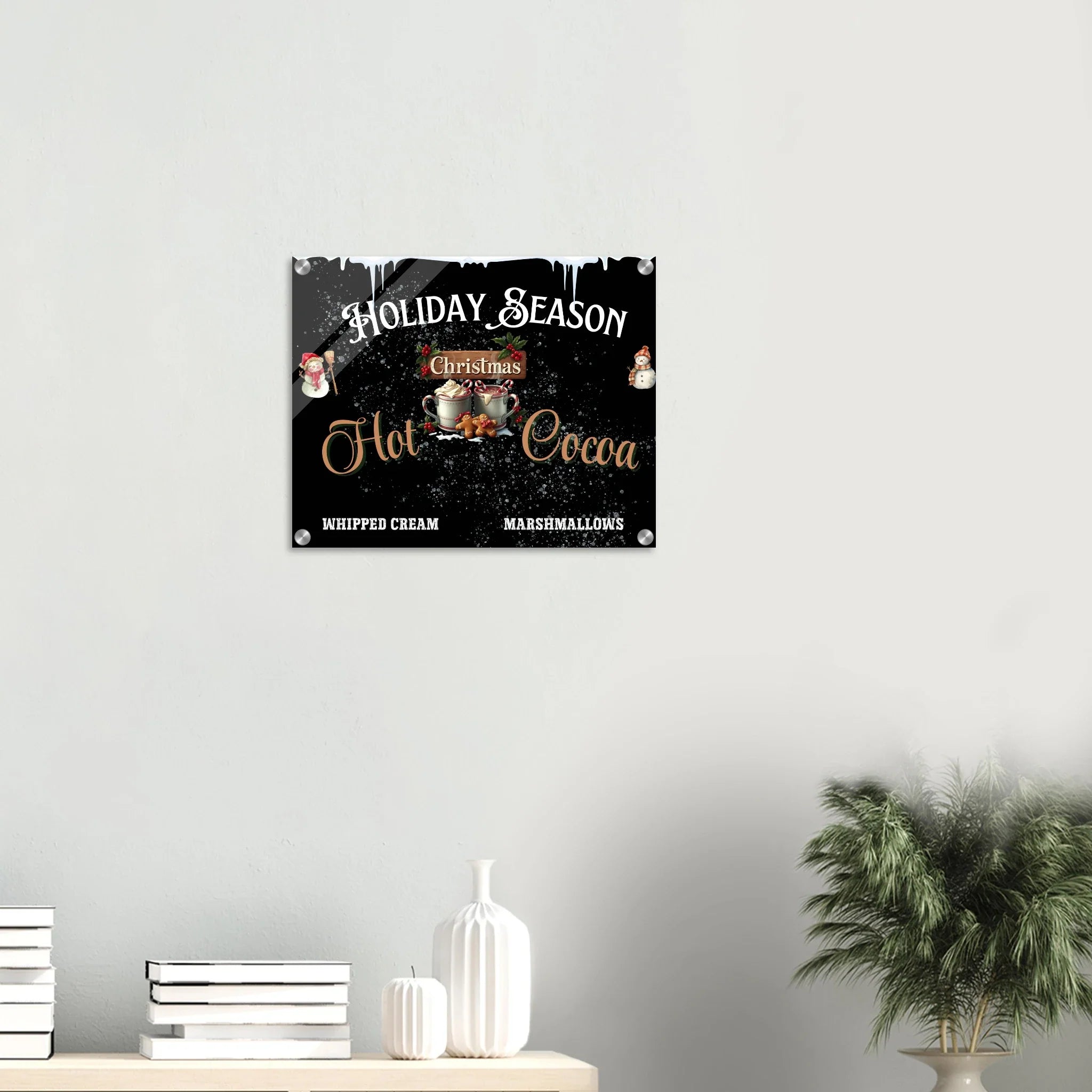 c9ed4f67-72b8-4498-b7e0-9d2b3686a14c