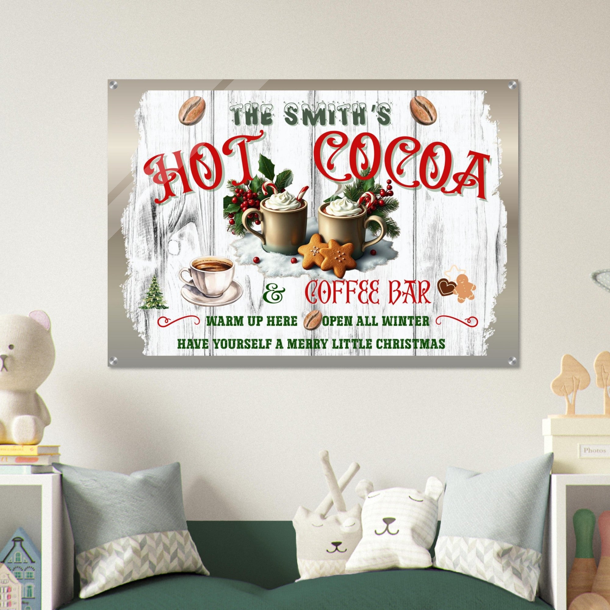 ca171005-ac87-4cdb-9511-d5b5069f78e1