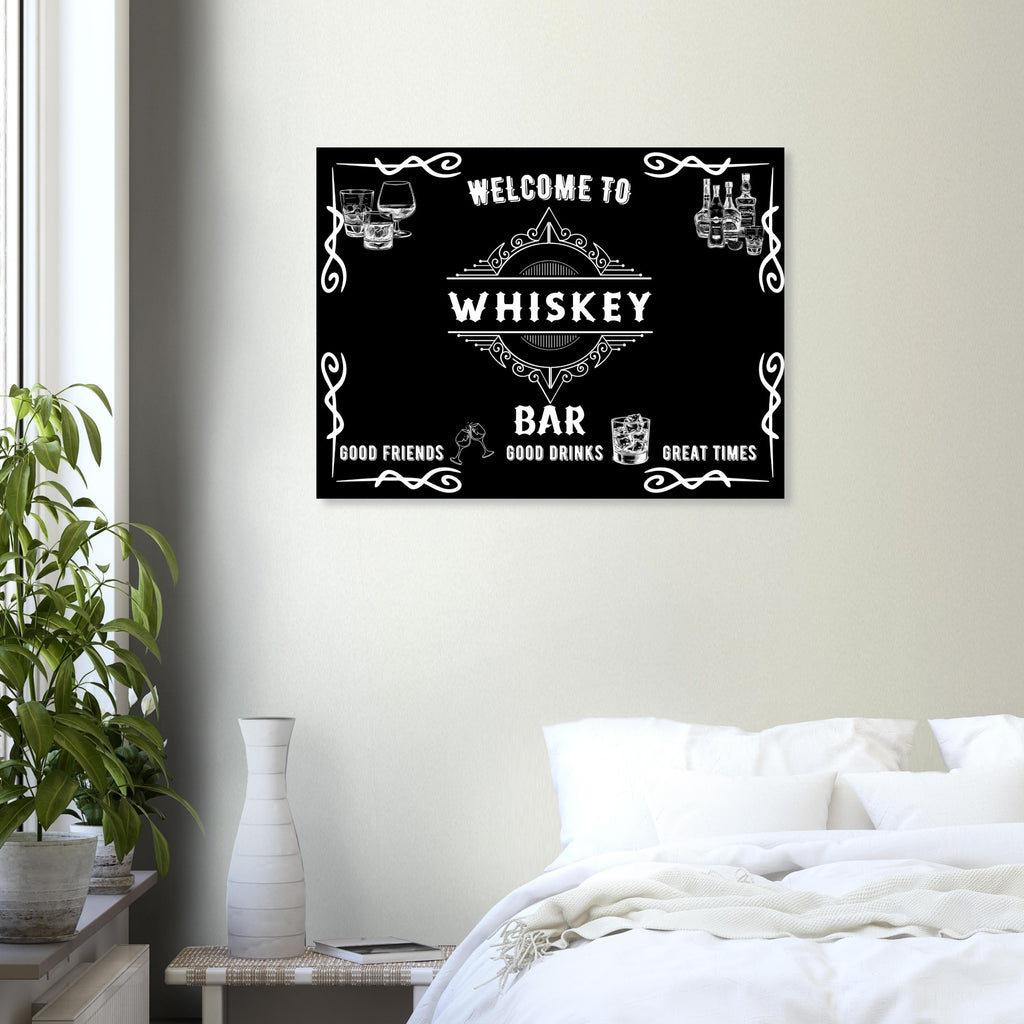 ca2f5b51-5c21-4d04-ad38-a36535081691