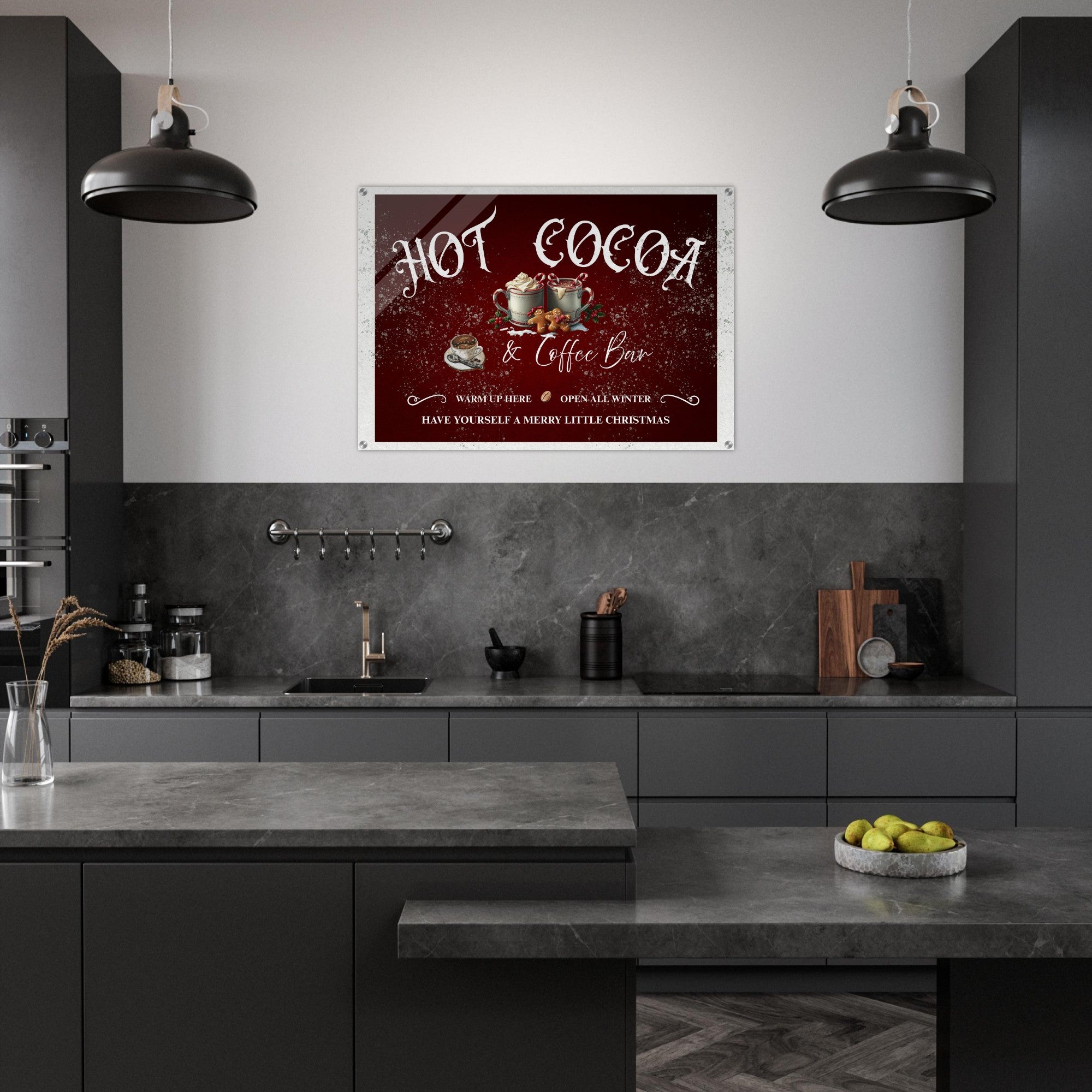 ca7968a4-0cbe-4e47-8a86-f27d4fdcd15a