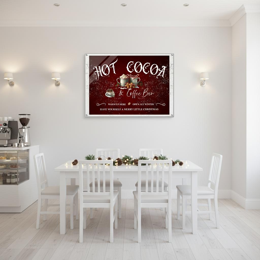 caf7df08-6b63-4678-b503-5ea8f815ae54