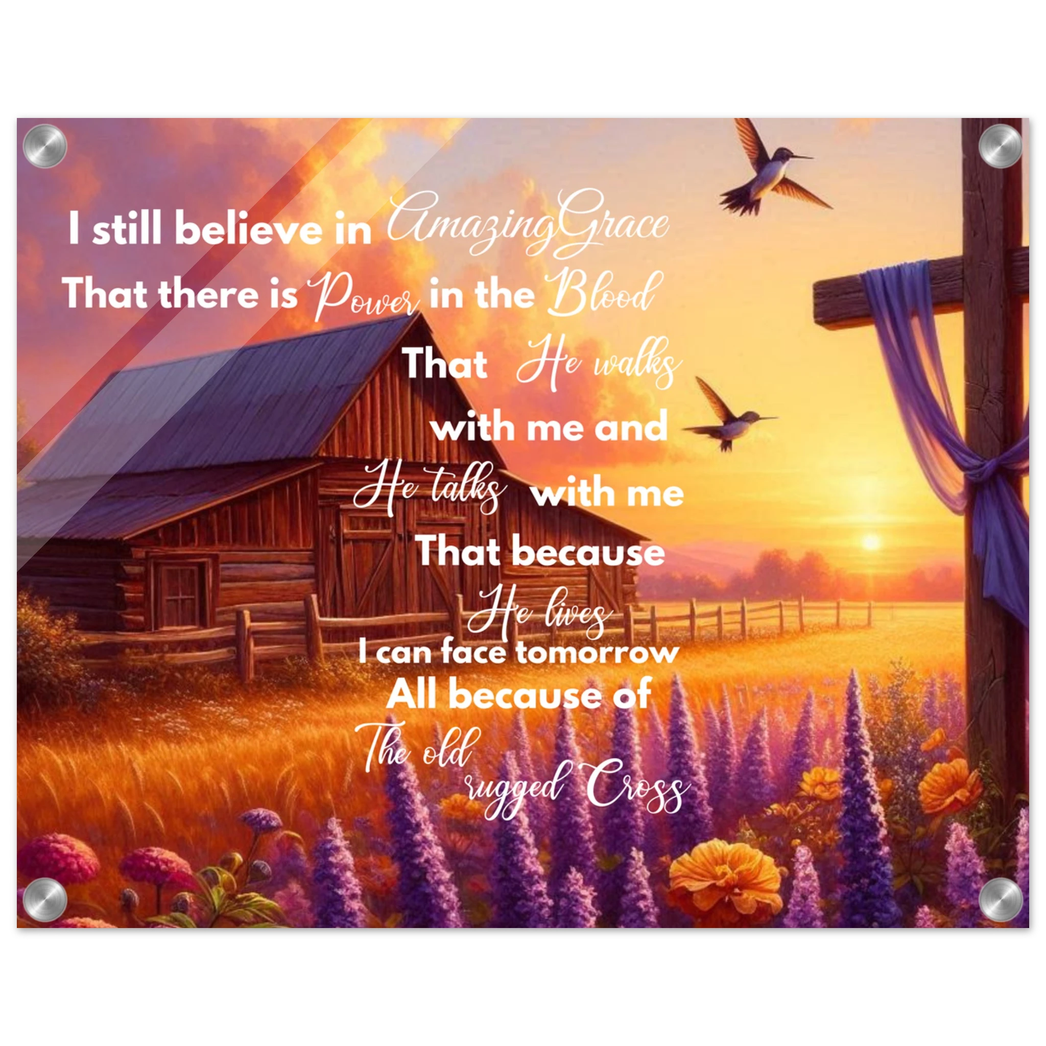 cc5681a0-e73b-420d-865e-1824e6da7c4d