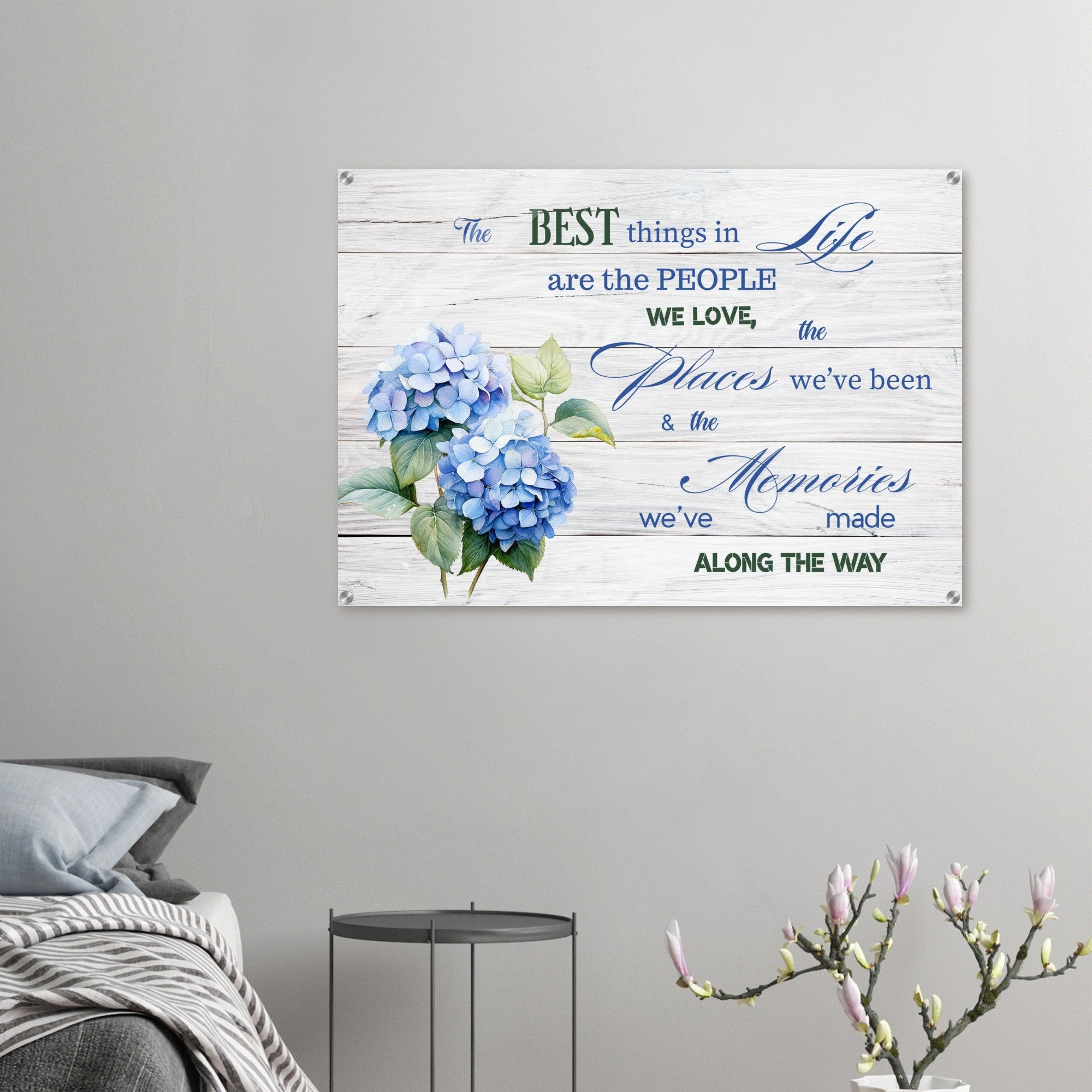 cc77fab1-2e7a-495c-a4a2-f144af1b749c