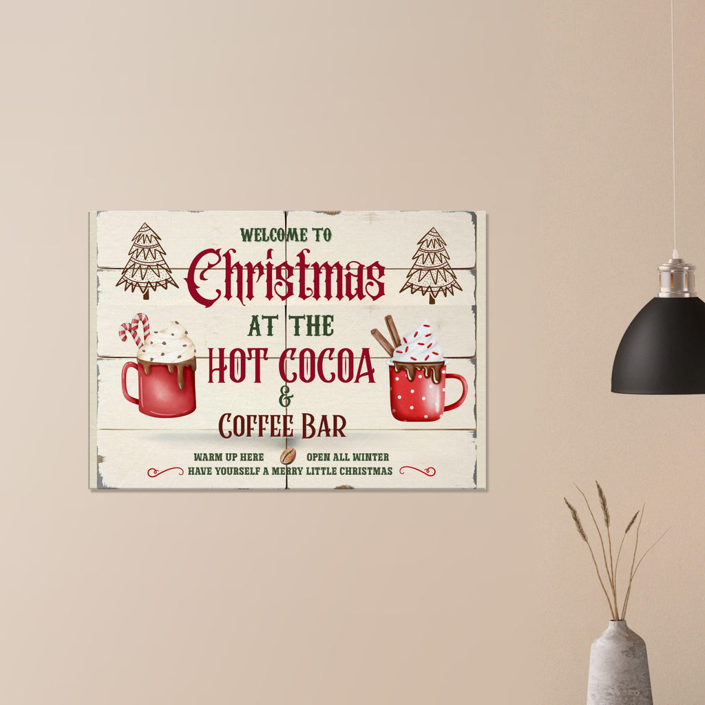 cdb966f9-9bed-4437-8ab1-92e6797eb8a7