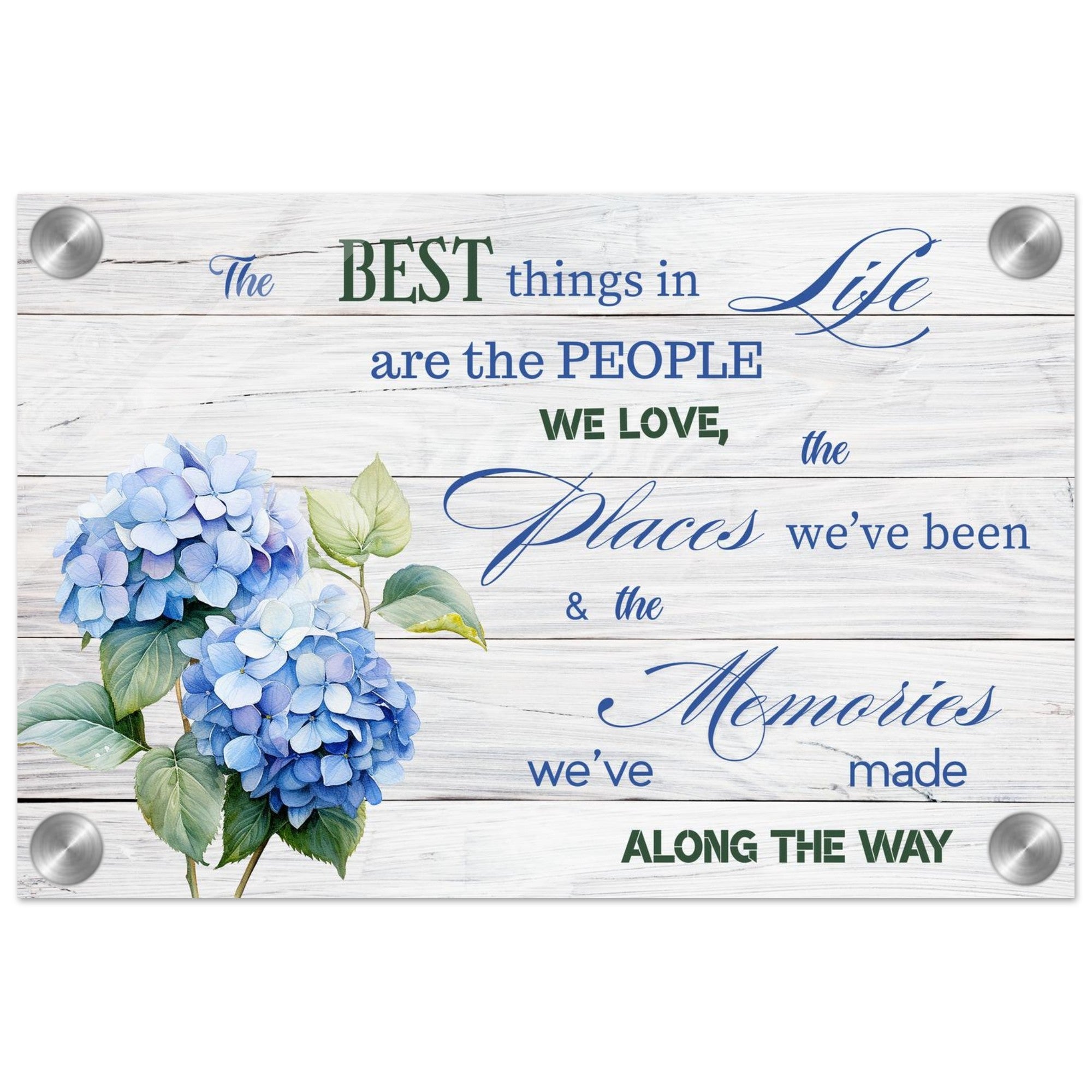 ce3cb205-8ac9-490b-8069-f540cb85c4cb