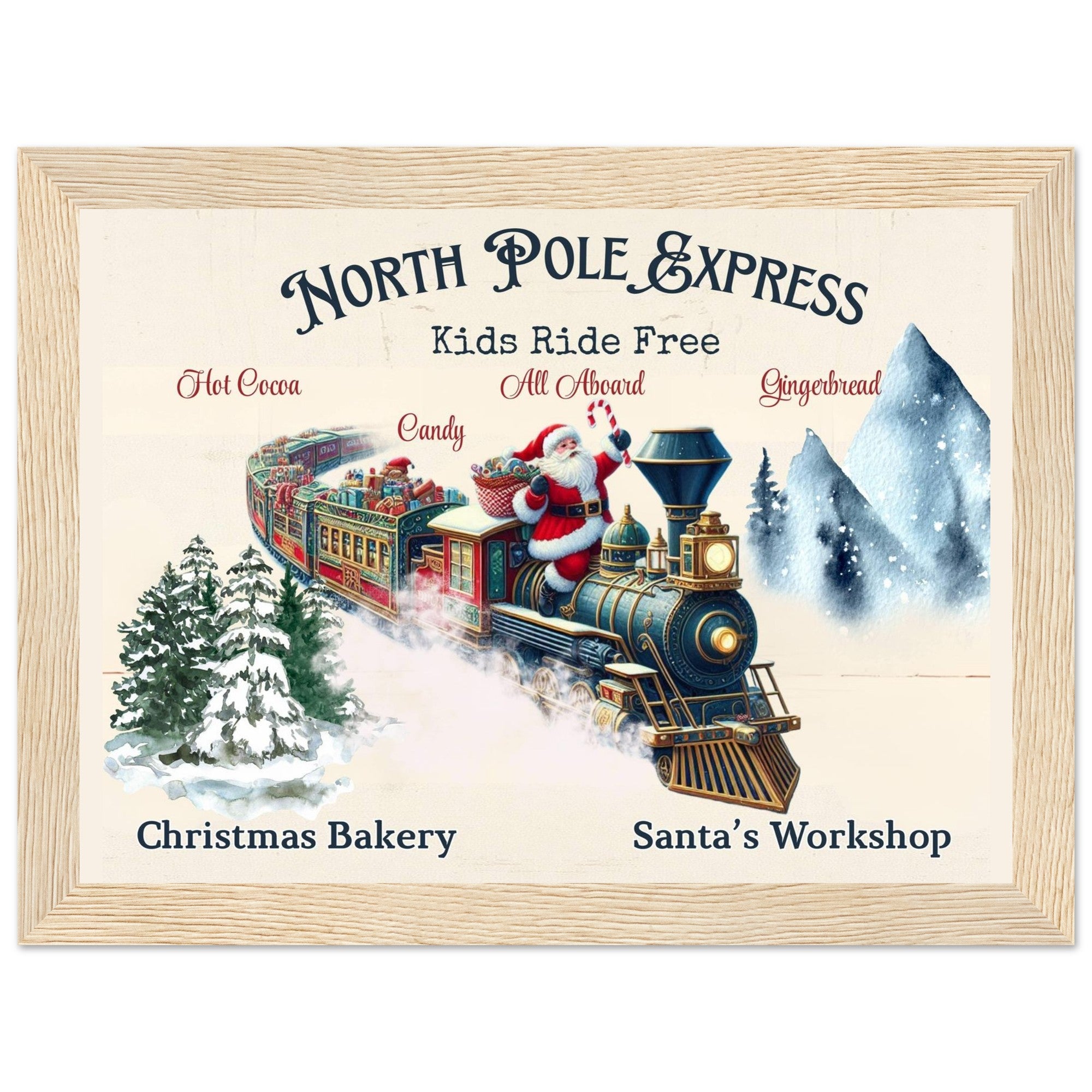 ce5bf314-9524-490d-a92b-52d6a26cb512