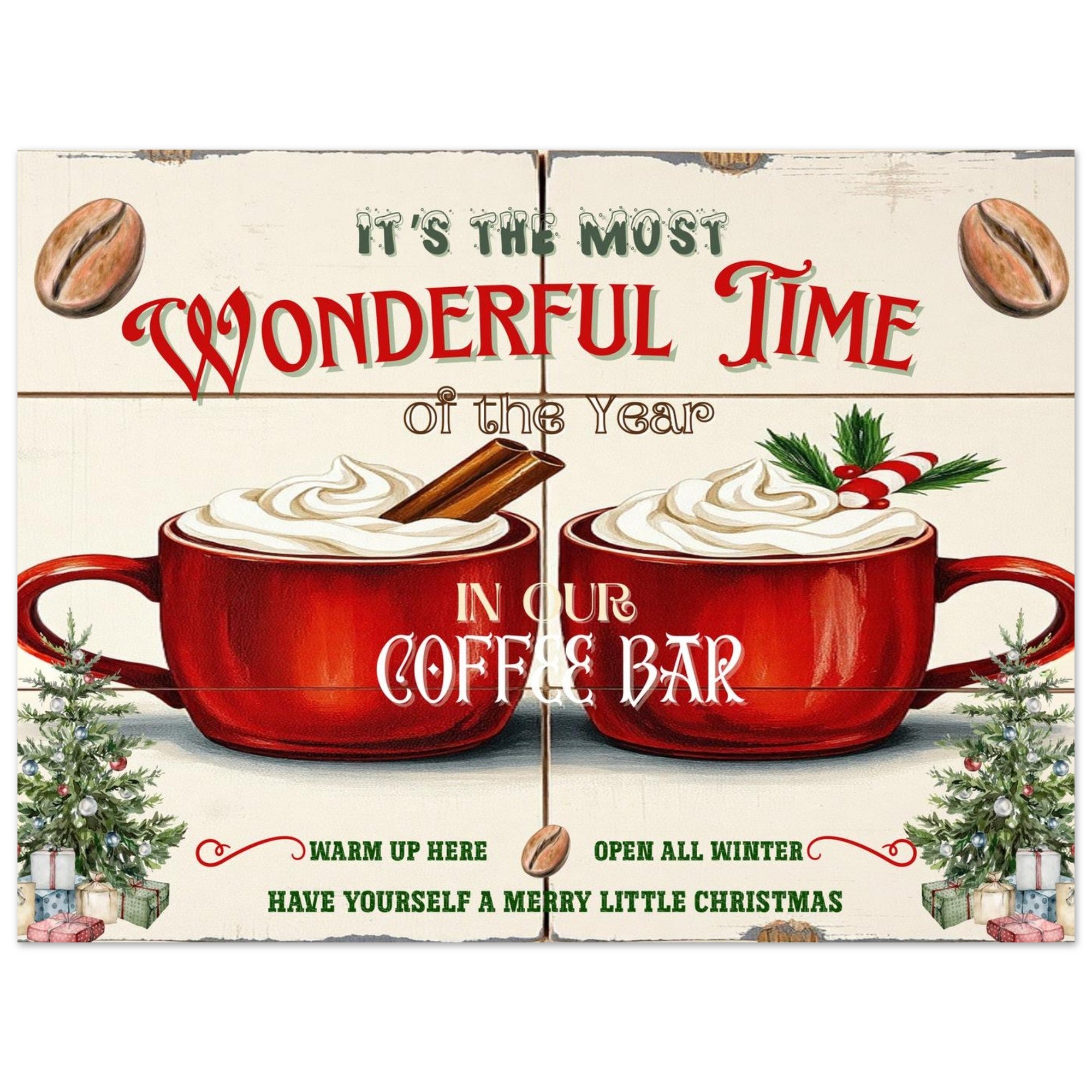 cf2b1bec-4313-4264-bb9c-997c0b2edc06