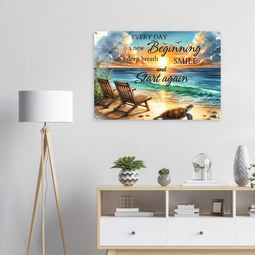 cf87049a-0f6a-4c40-abc5-3a5edad43957