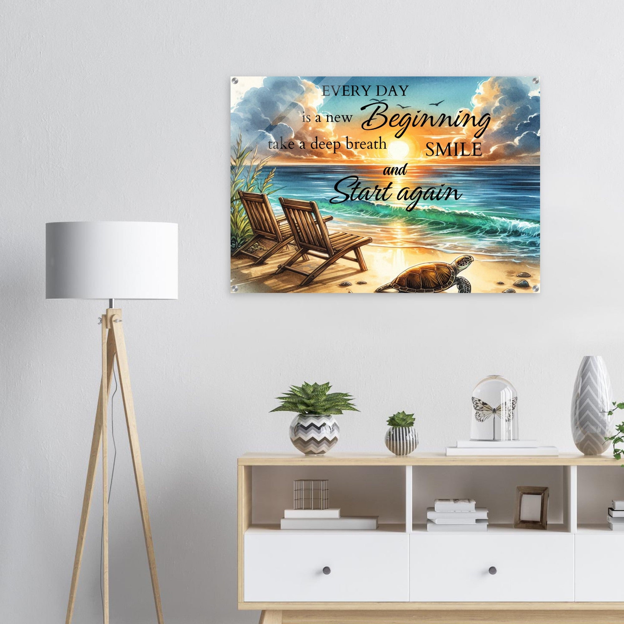 cf87049a-0f6a-4c40-abc5-3a5edad43957