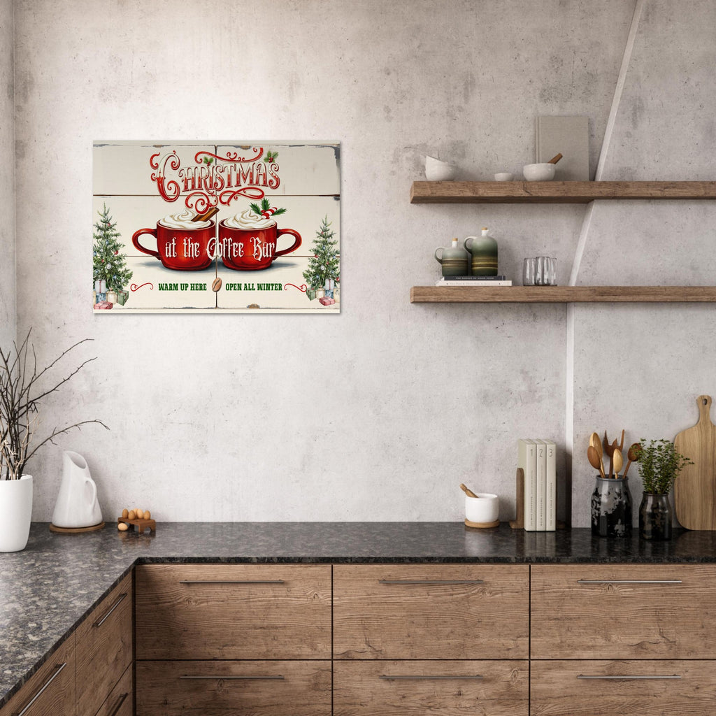 cfd154e2-cc48-4a22-a0d8-ba3c2a82d158