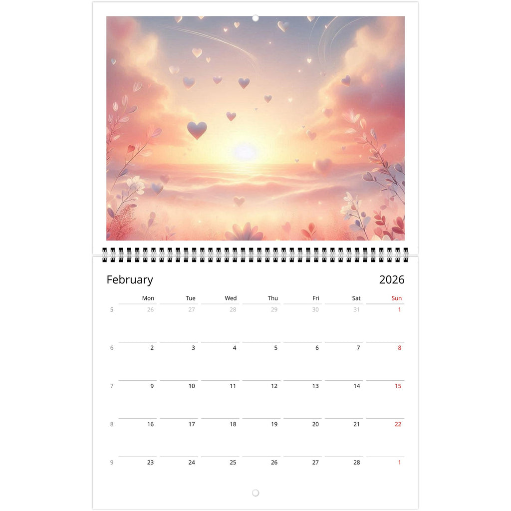 cfd664c8-fc63-46fe-a041-34d7939ad735