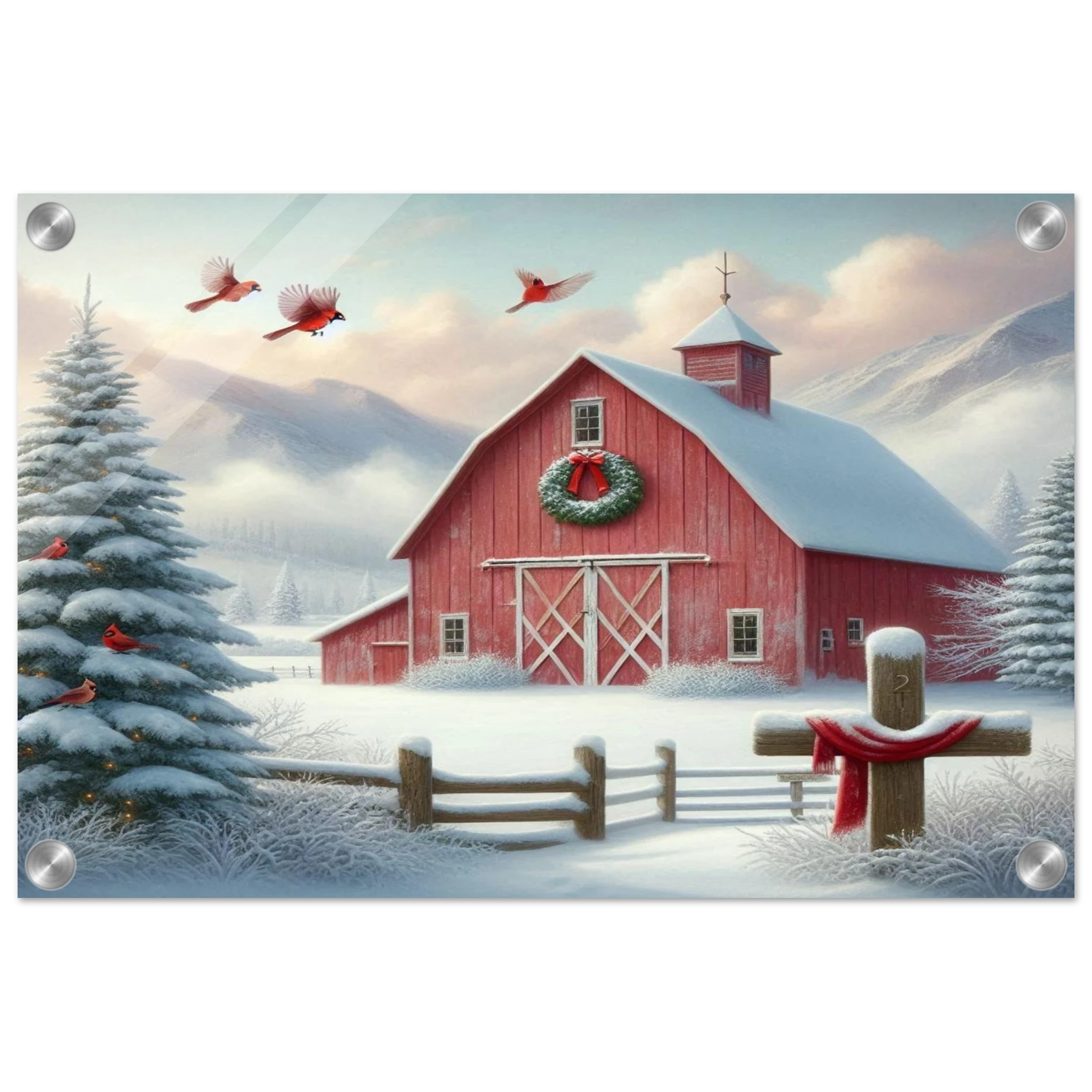 d09e6b62-3e16-447e-827a-d78c69ef3bce