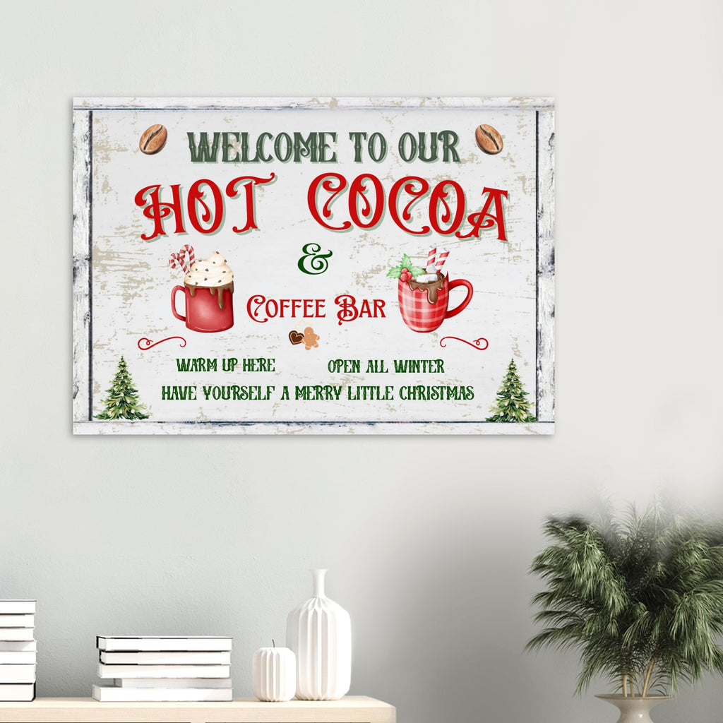 d4760838-0df6-4da3-8d58-1f62dabade50