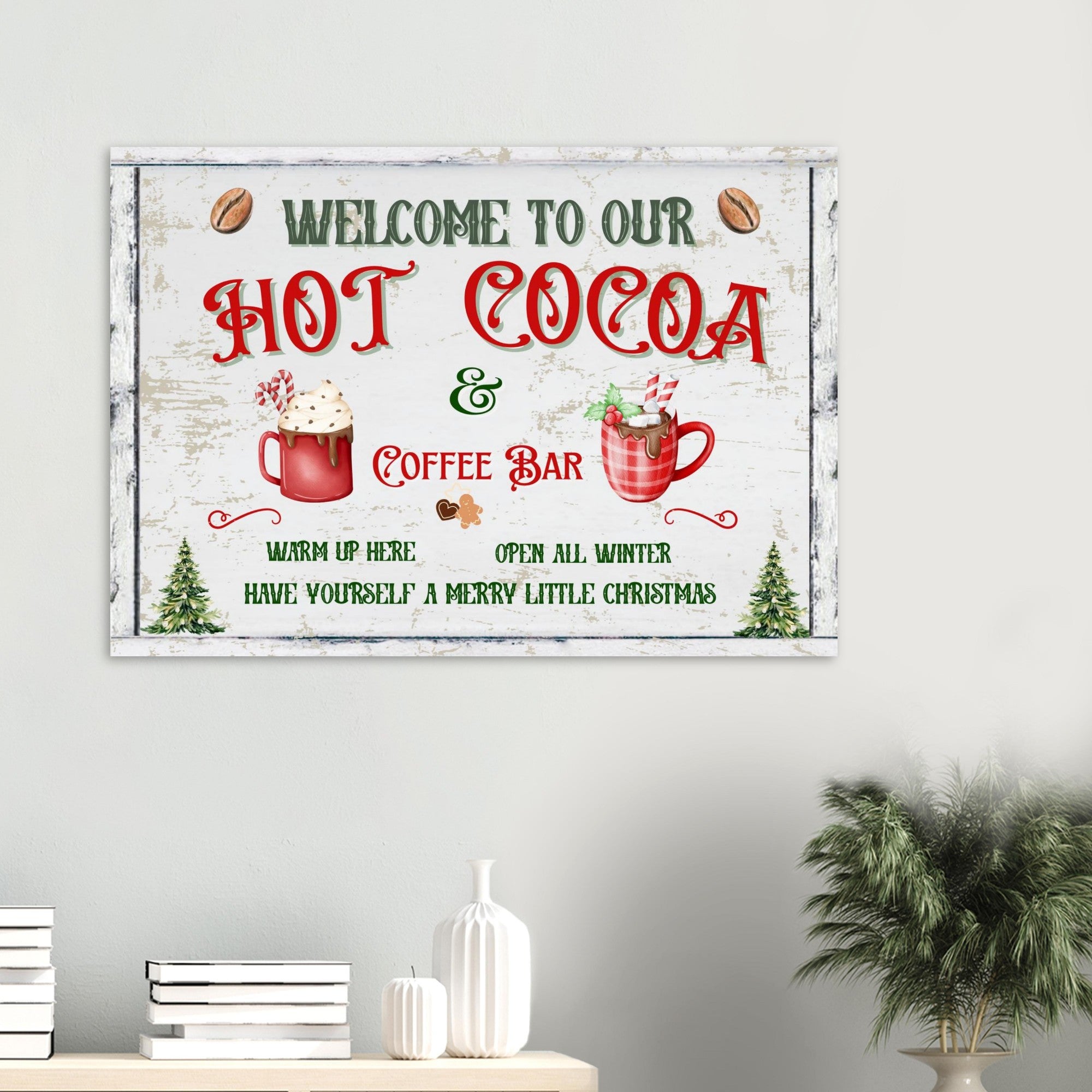 d4760838-0df6-4da3-8d58-1f62dabade50