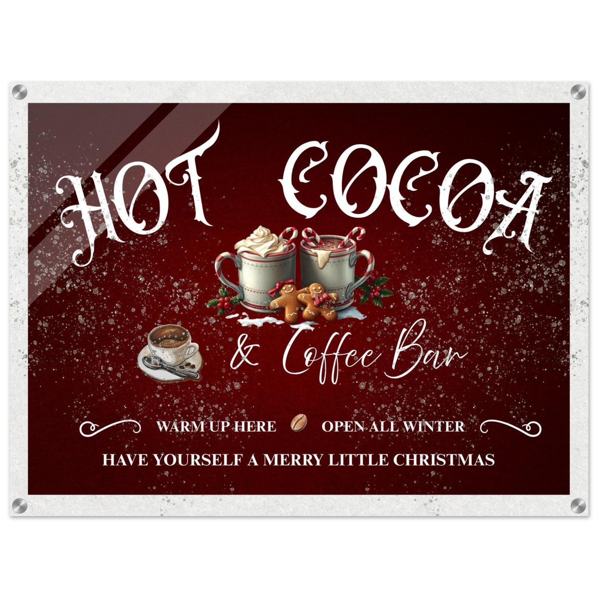 d48ffb25-a95a-43e7-8750-4a1e30699e38