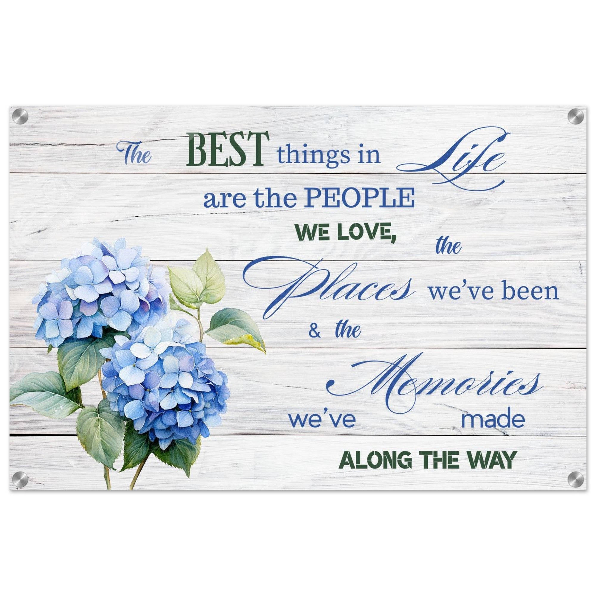 d5901d1e-bc1a-451d-8e84-4cd4fe7f4480