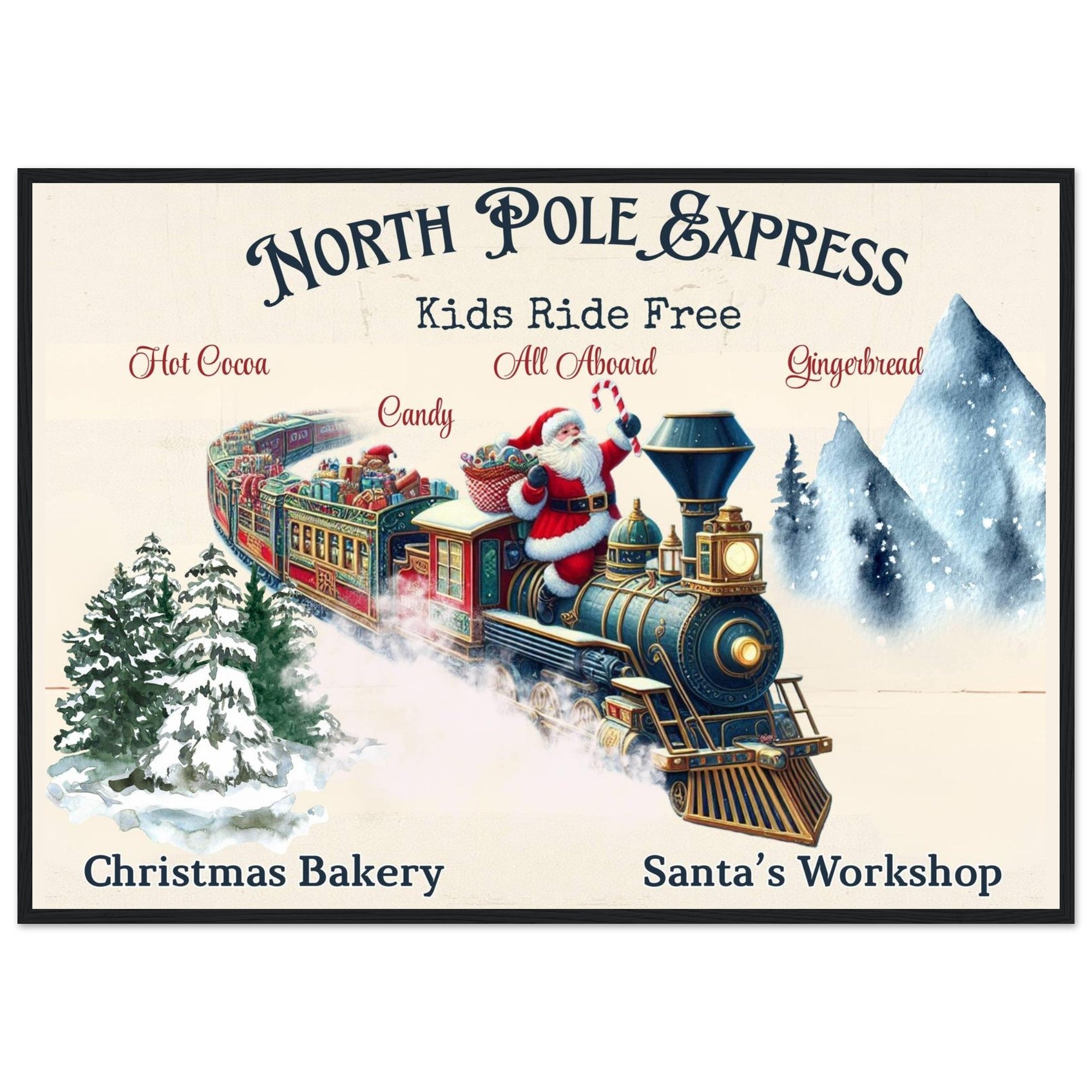 d5cffc0a-dede-4bf7-b64e-13ab038eacf1