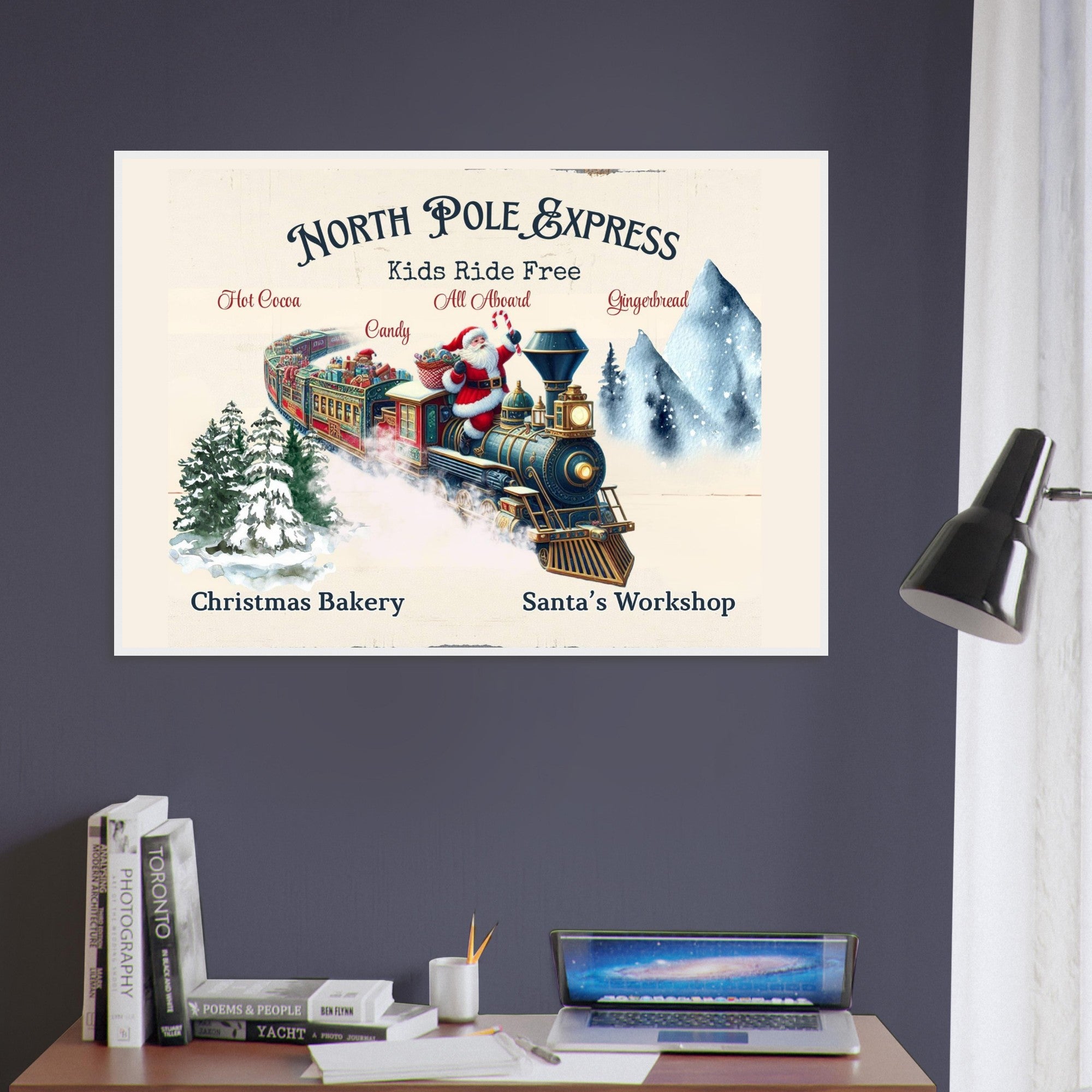 d66e1988-fe05-4b96-b9dc-790c6e015afe