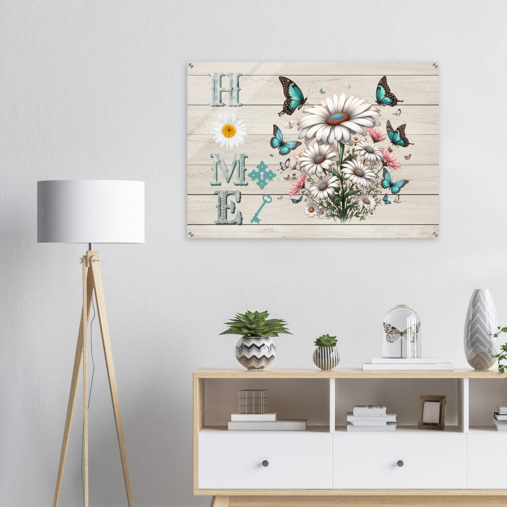 d968e519-92c4-4682-9e9b-9d25b10f4683